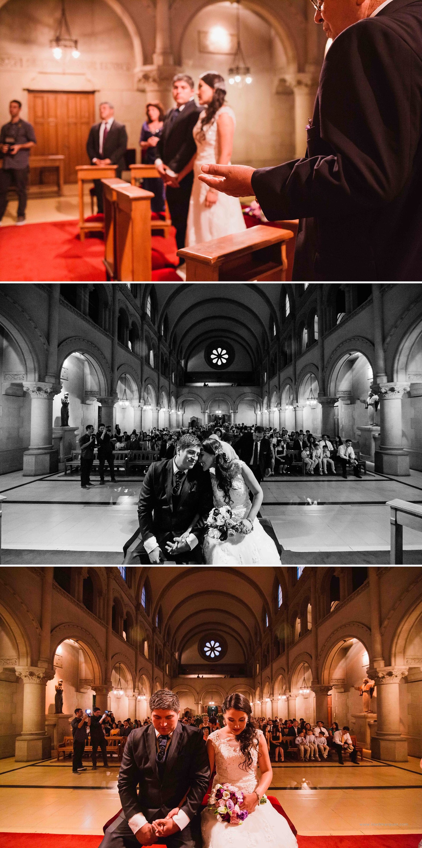 matrimonio-en-campus-oriente-santiago105.JPG matrimonio-en-campus-oriente-santiago105.JPG