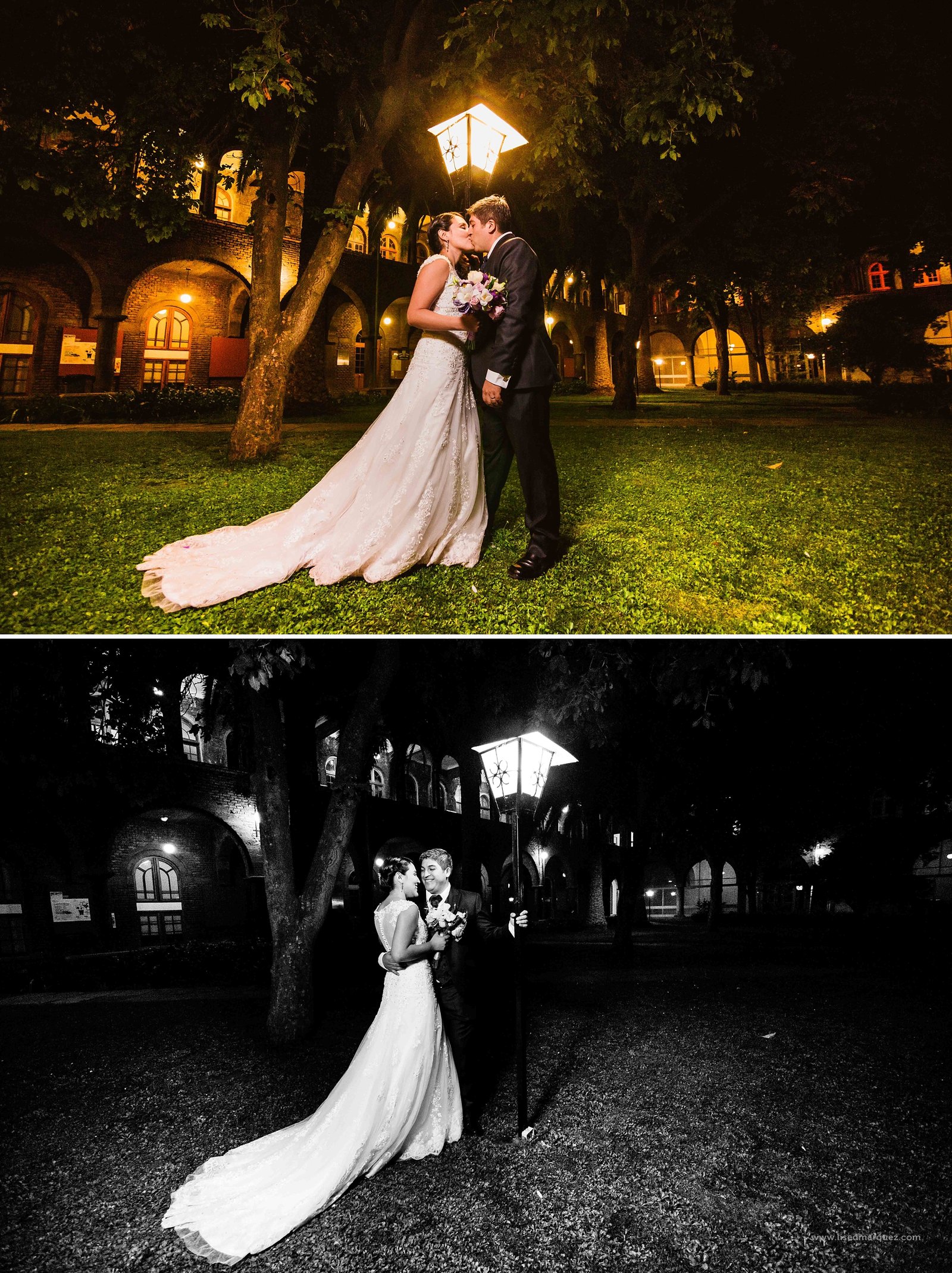 matrimonio-en-campus-oriente-santiago111.JPG matrimonio-en-campus-oriente-santiago111.JPG