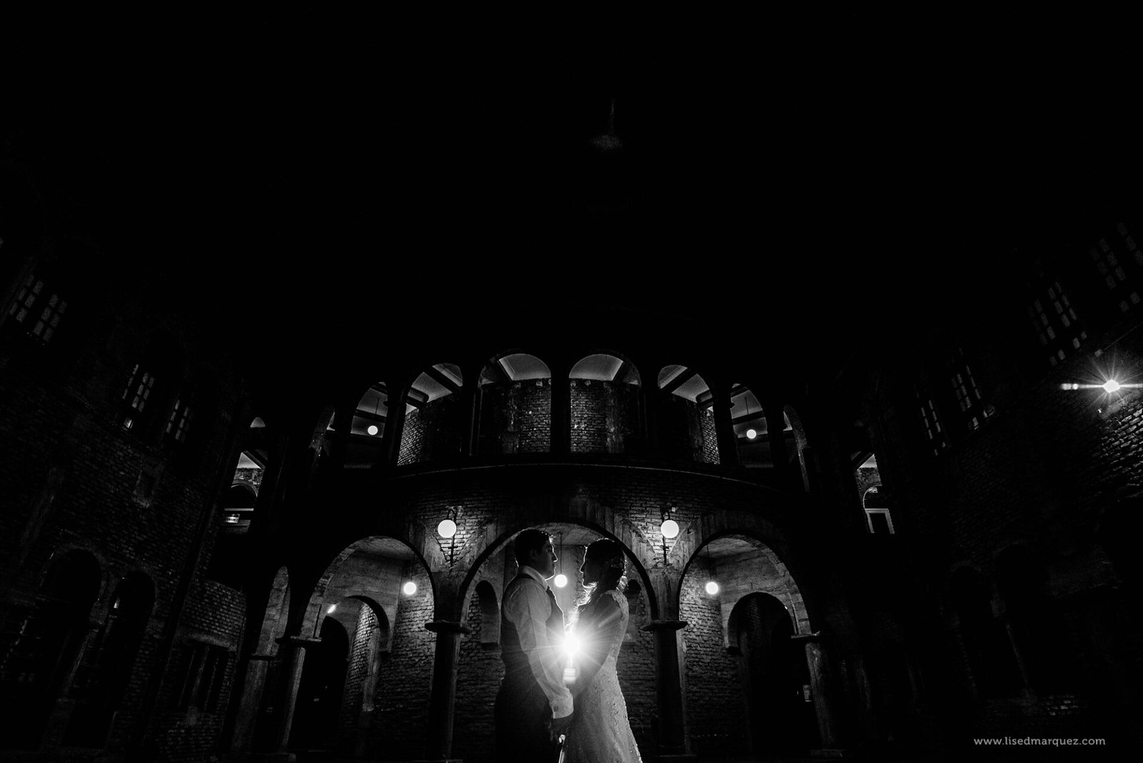 matrimonio-en-campus-oriente-santiago113.JPG matrimonio-en-campus-oriente-santiago113.JPG