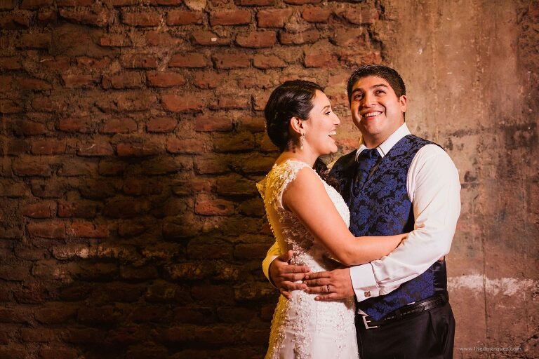 matrimonio-en-campus-oriente-santiago114.JPG