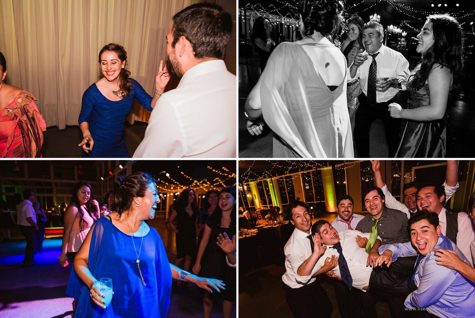 matrimonio-en-campus-oriente-santiago116.JPG matrimonio-en-campus-oriente-santiago116.JPG