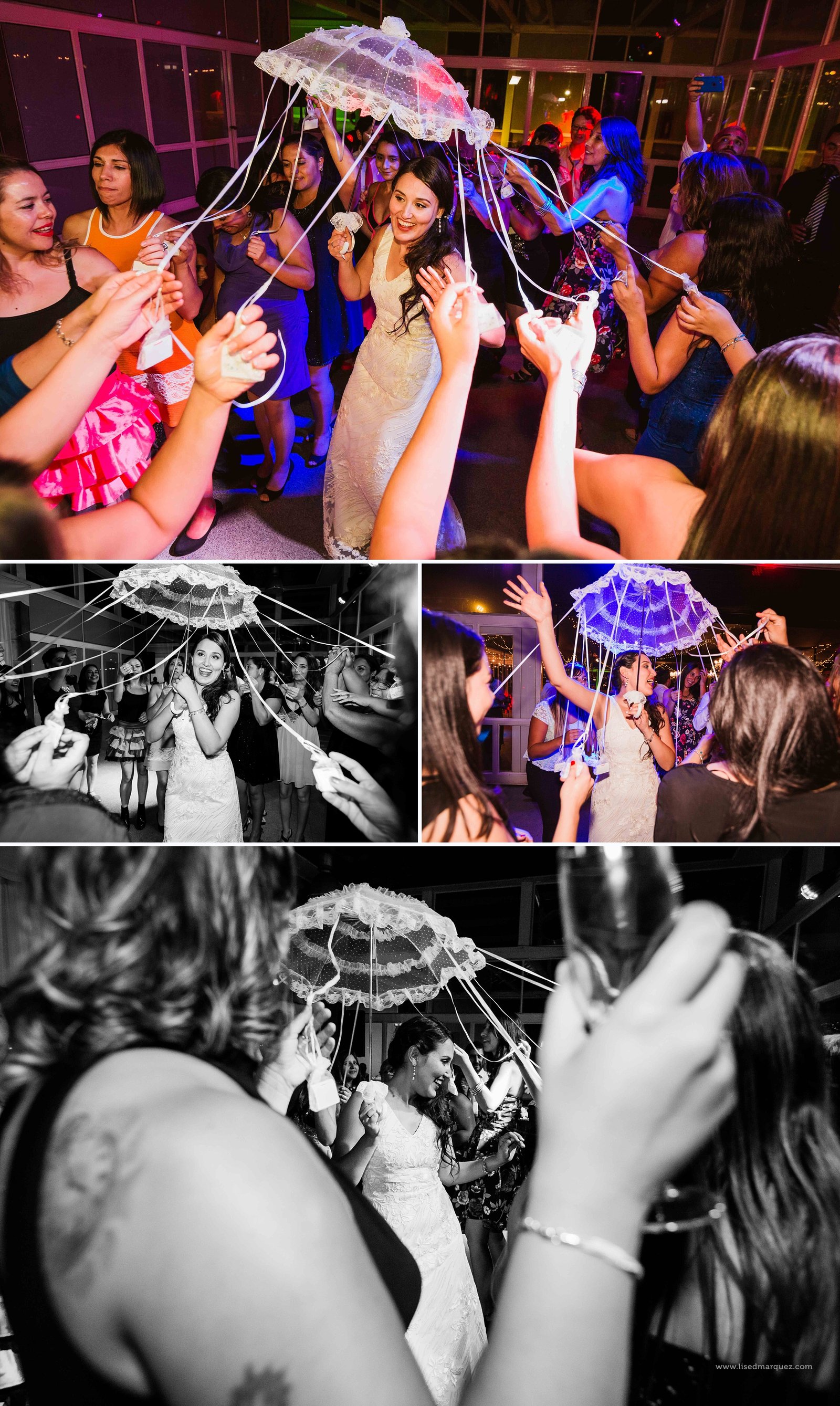 matrimonio-en-campus-oriente-santiago117.JPG matrimonio-en-campus-oriente-santiago117.JPG