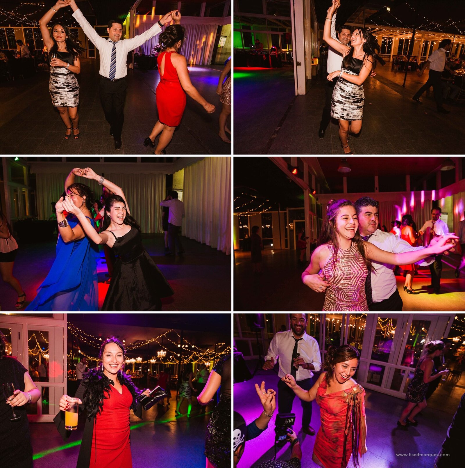 matrimonio-en-campus-oriente-santiago120.JPG matrimonio-en-campus-oriente-santiago120.JPG