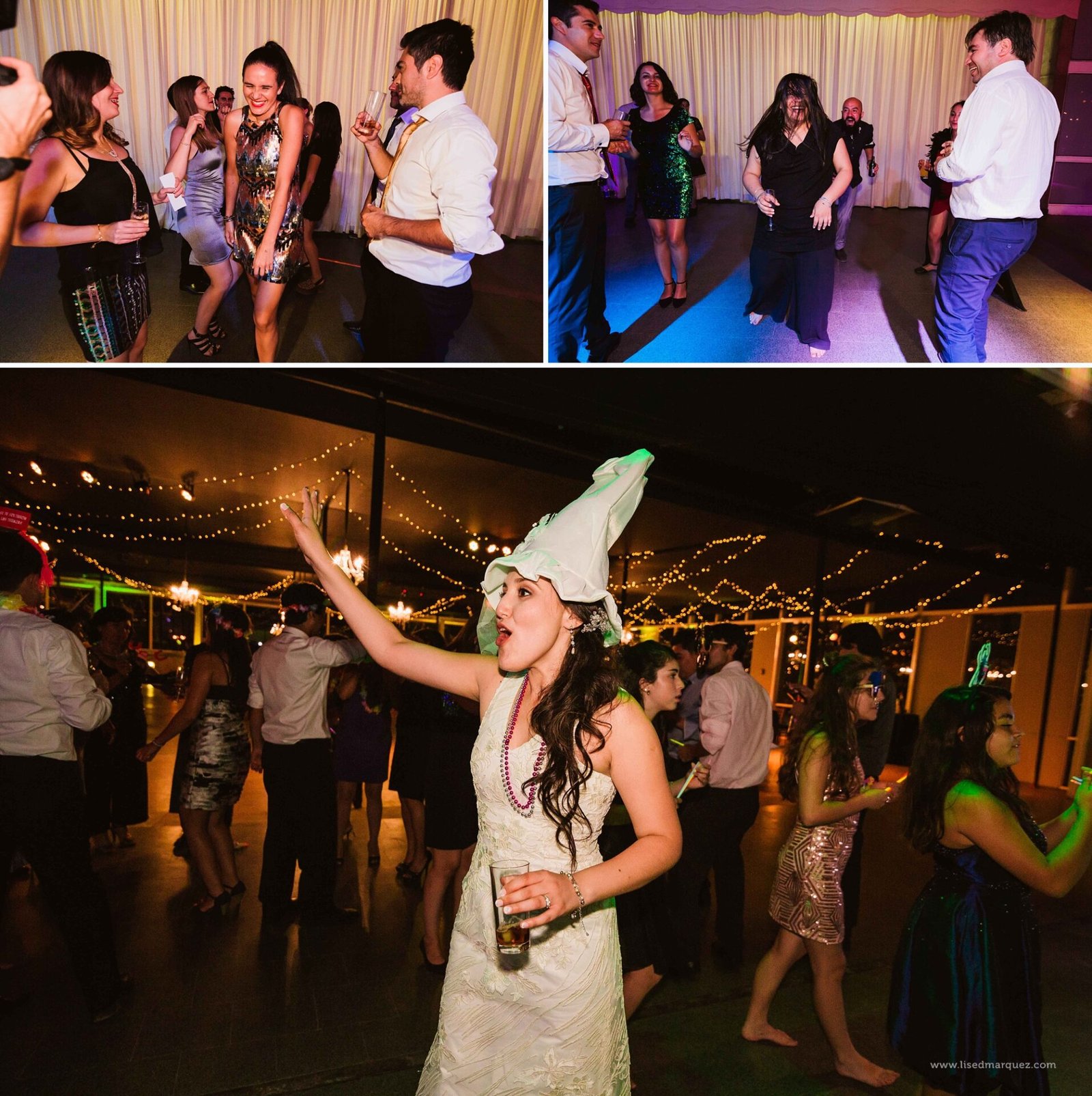matrimonio-en-campus-oriente-santiago121.JPG matrimonio-en-campus-oriente-santiago121.JPG