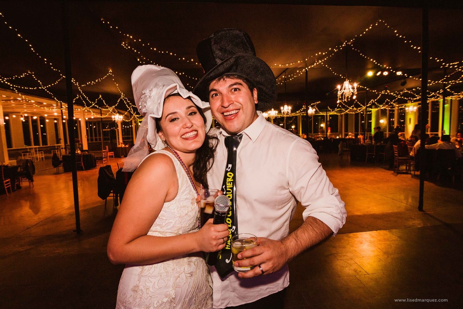 matrimonio-en-campus-oriente-santiago124.JPG matrimonio-en-campus-oriente-santiago124.JPG