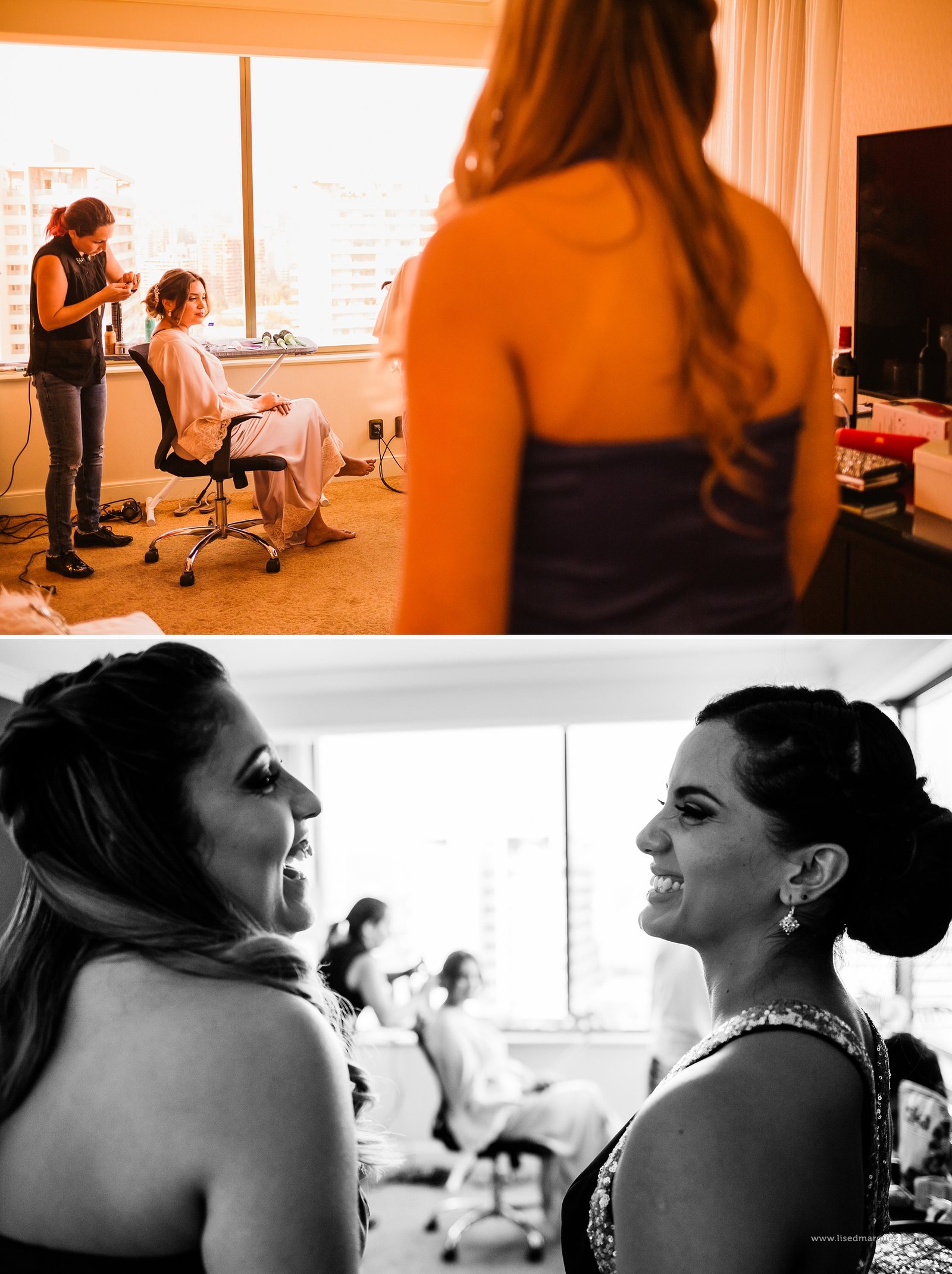 matrimonio-hacienda-santa-luisa-de-lonquen-andreyjose-6770.jpg matrimonio-hacienda-santa-luisa-de-lonquen-andreyjose-6770.jpg