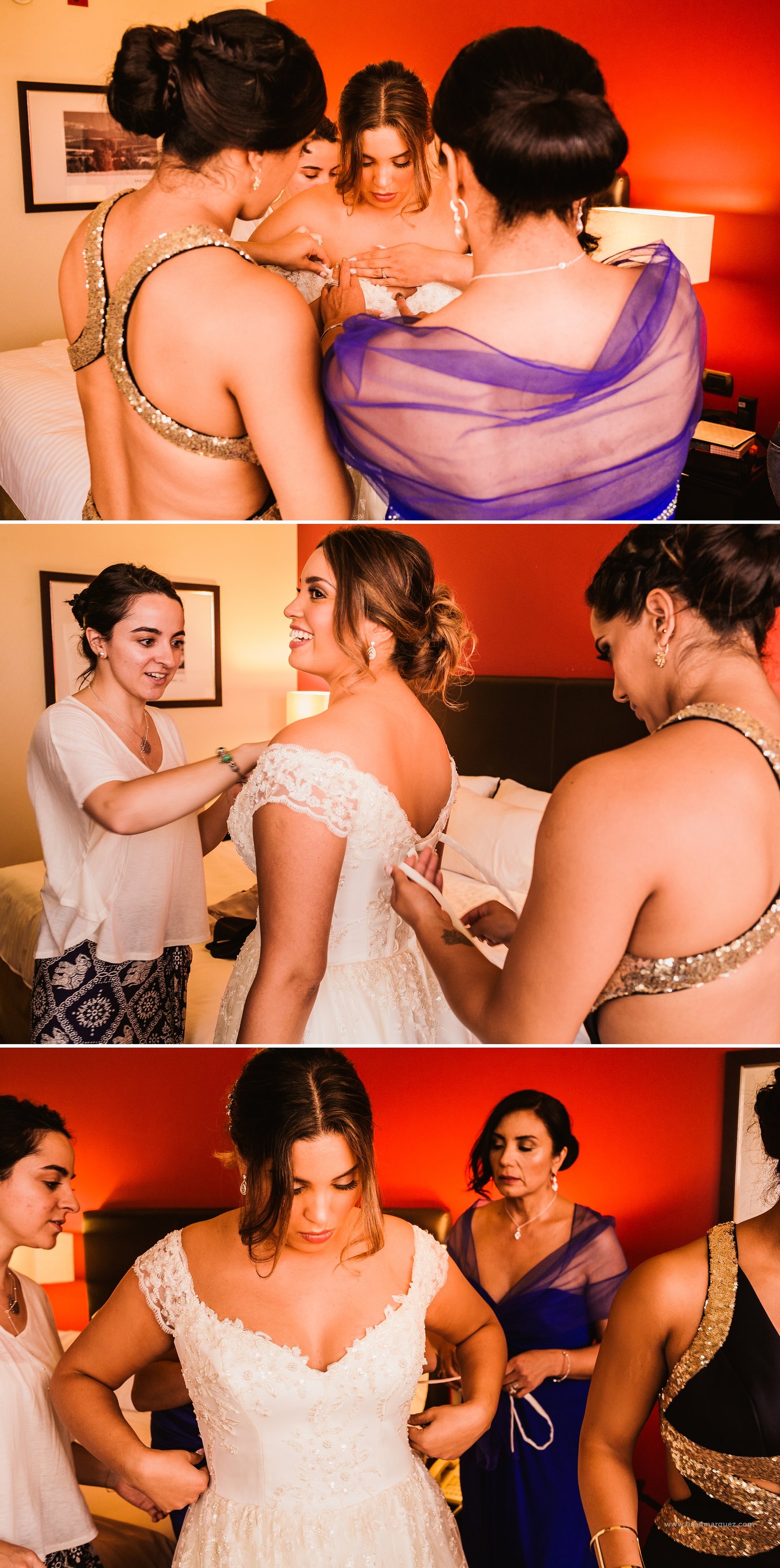 matrimonio-hacienda-santa-luisa-de-lonquen-andreyjose-6787.jpg matrimonio-hacienda-santa-luisa-de-lonquen-andreyjose-6787.jpg