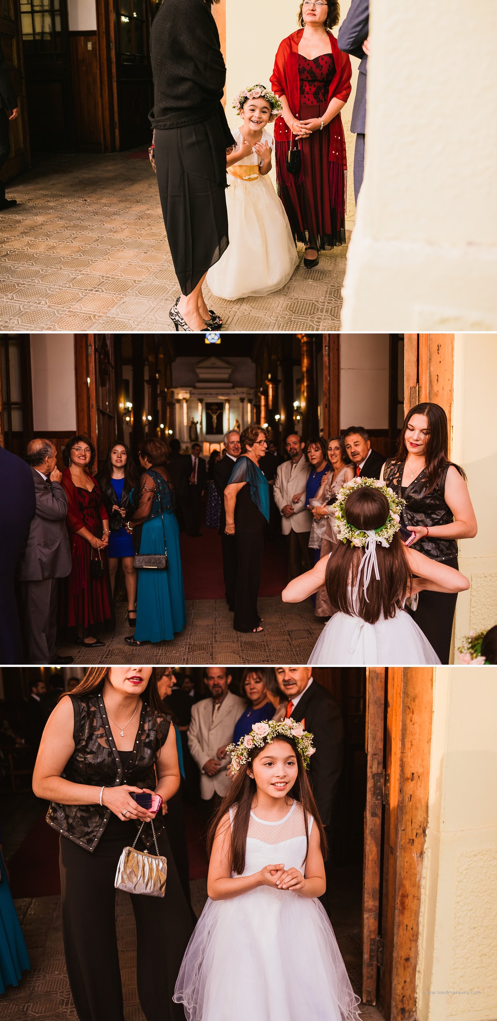 matrimonio-hacienda-santa-luisa-de-lonquen-andreyjose-6826.jpg matrimonio-hacienda-santa-luisa-de-lonquen-andreyjose-6826.jpg