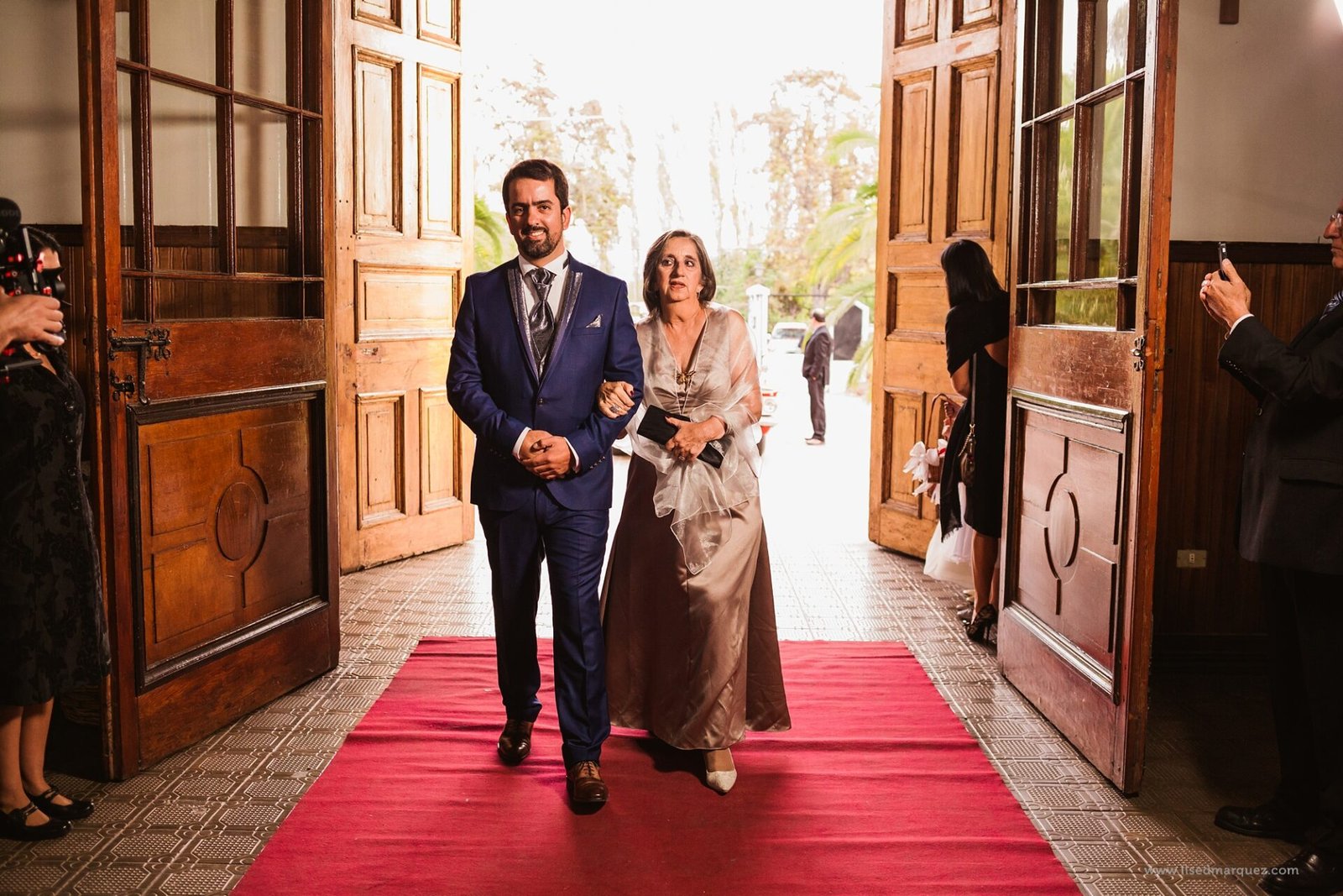 matrimonio-hacienda-santa-luisa-de-lonquen-andreyjose-6855.jpg matrimonio-hacienda-santa-luisa-de-lonquen-andreyjose-6855.jpg