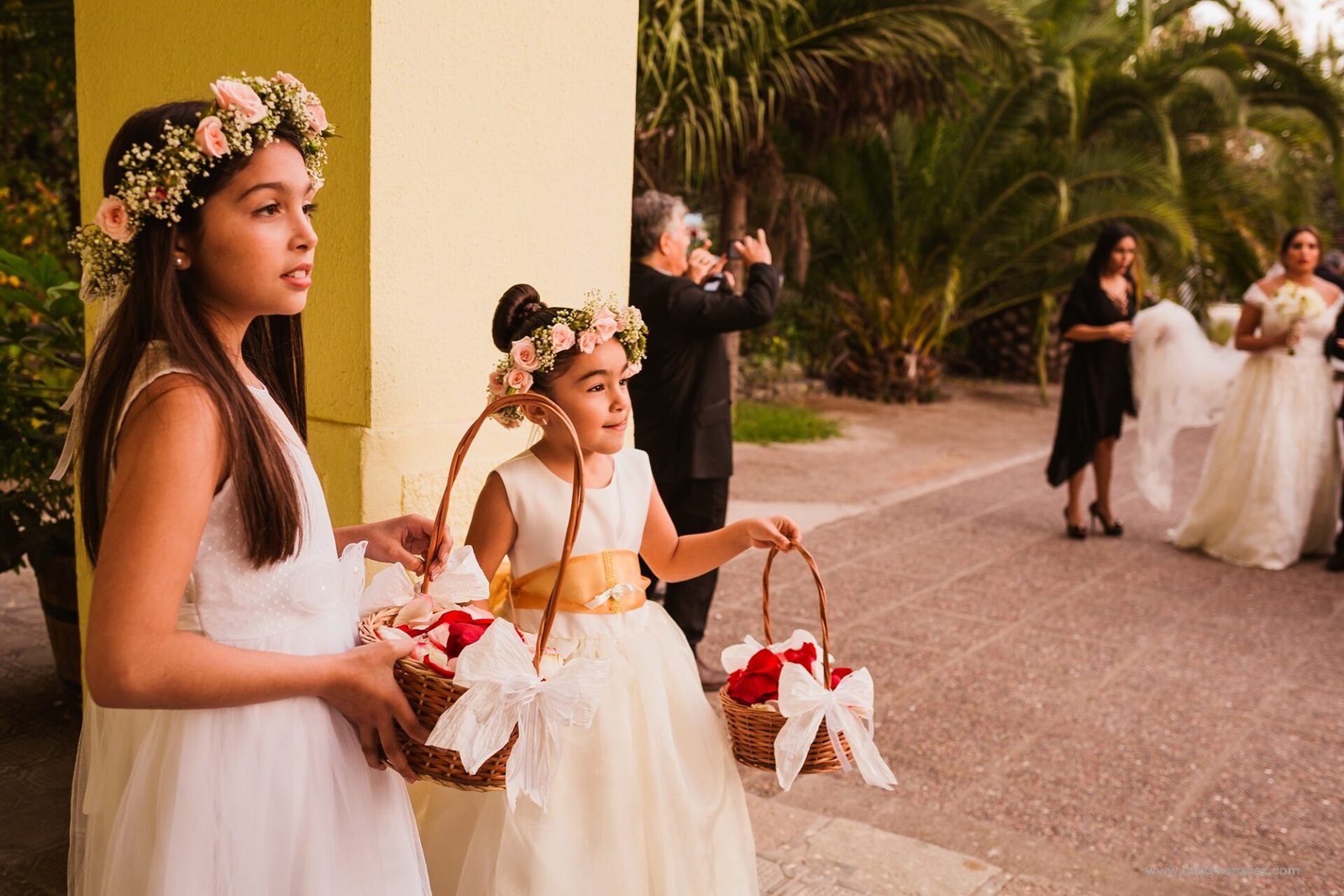 matrimonio-hacienda-santa-luisa-de-lonquen-andreyjose-6882.jpg matrimonio-hacienda-santa-luisa-de-lonquen-andreyjose-6882.jpg