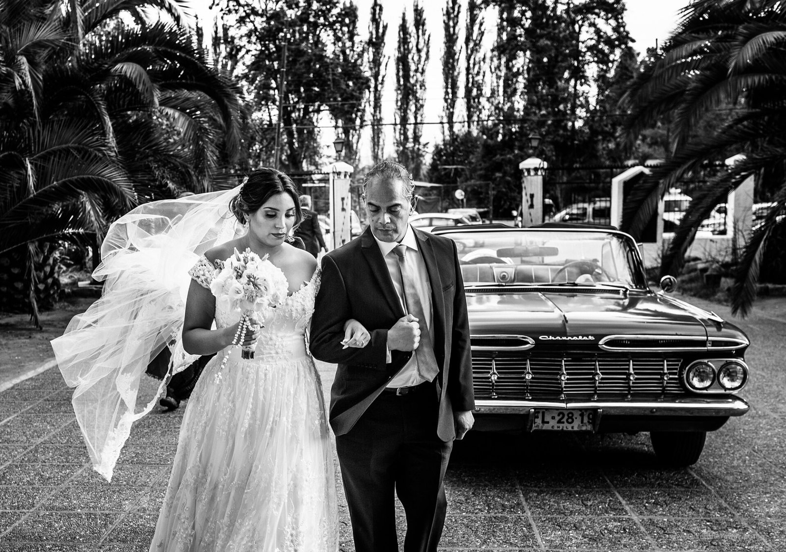 matrimonio-hacienda-santa-luisa-de-lonquen-andreyjose-6886.jpg matrimonio-hacienda-santa-luisa-de-lonquen-andreyjose-6886.jpg