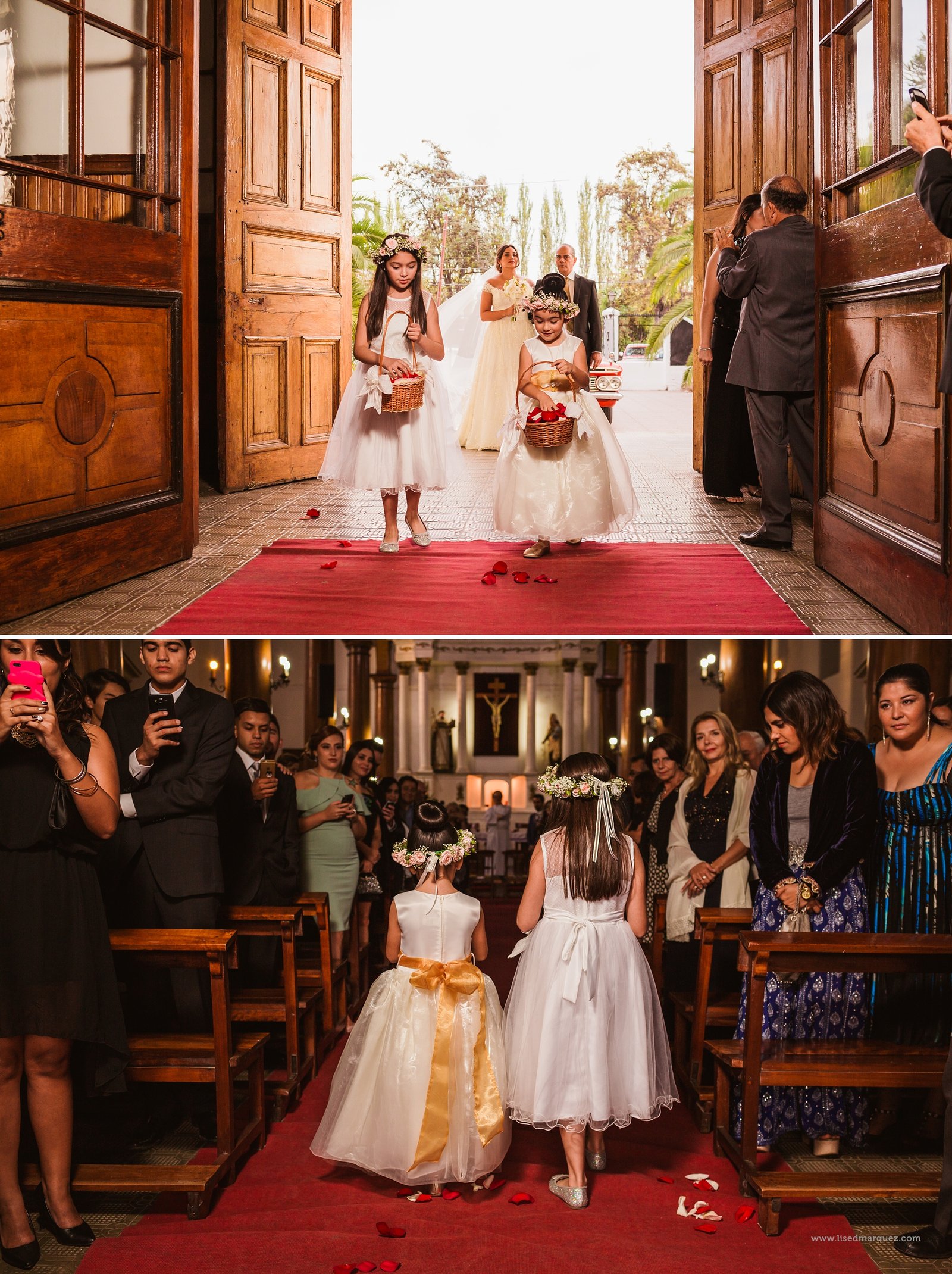 matrimonio-hacienda-santa-luisa-de-lonquen-andreyjose-6895.jpg matrimonio-hacienda-santa-luisa-de-lonquen-andreyjose-6895.jpg