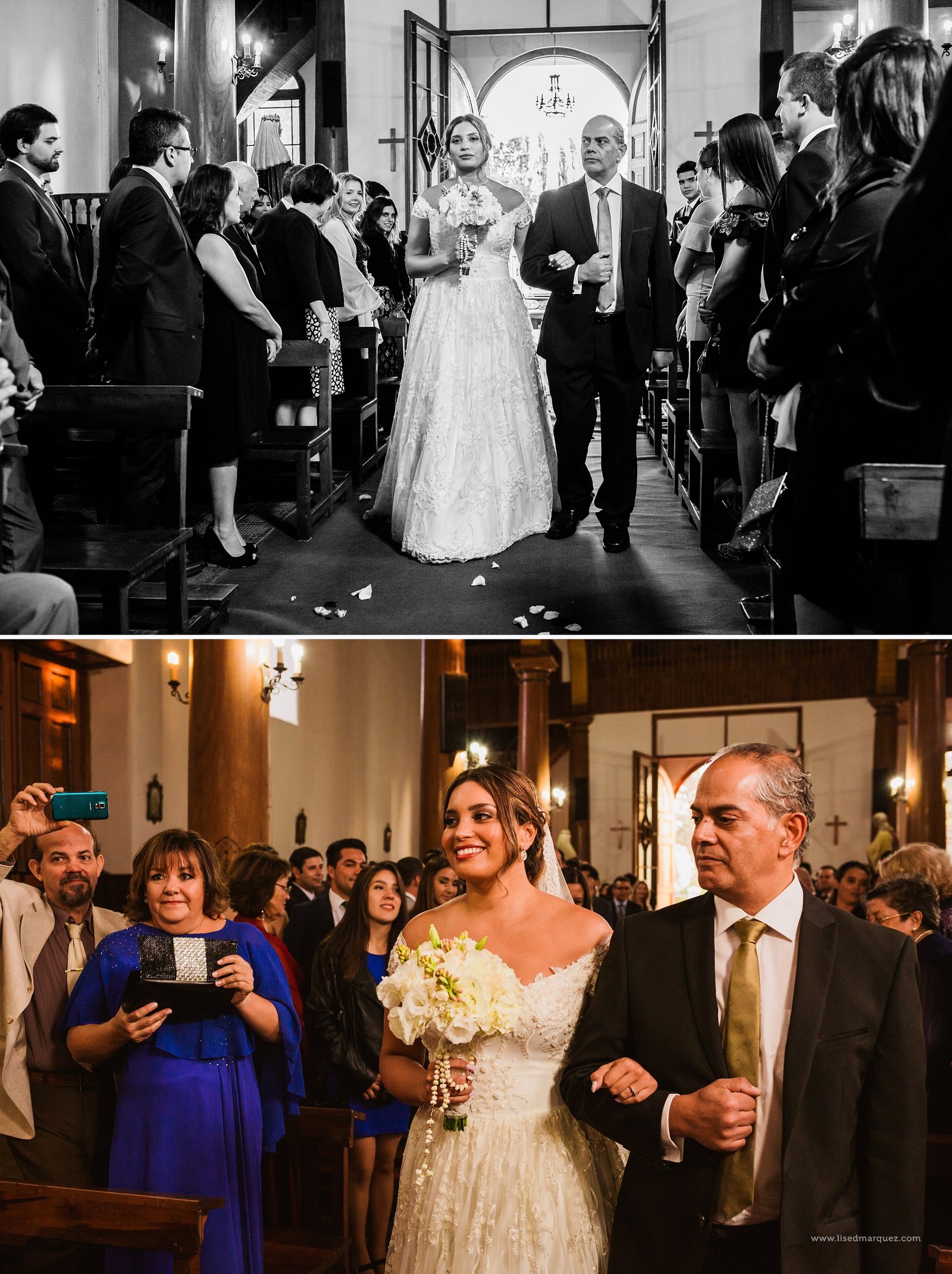matrimonio-hacienda-santa-luisa-de-lonquen-andreyjose-6911.jpg matrimonio-hacienda-santa-luisa-de-lonquen-andreyjose-6911.jpg