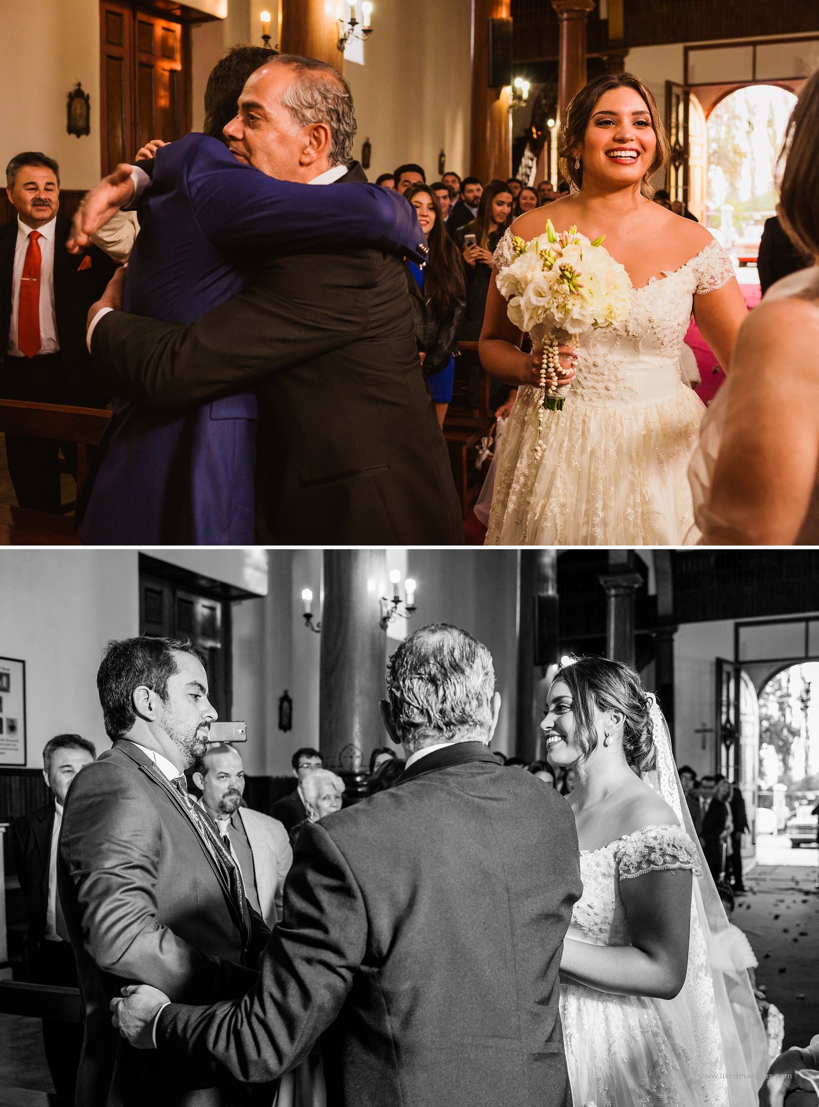 matrimonio-hacienda-santa-luisa-de-lonquen-andreyjose-6921.jpg matrimonio-hacienda-santa-luisa-de-lonquen-andreyjose-6921.jpg
