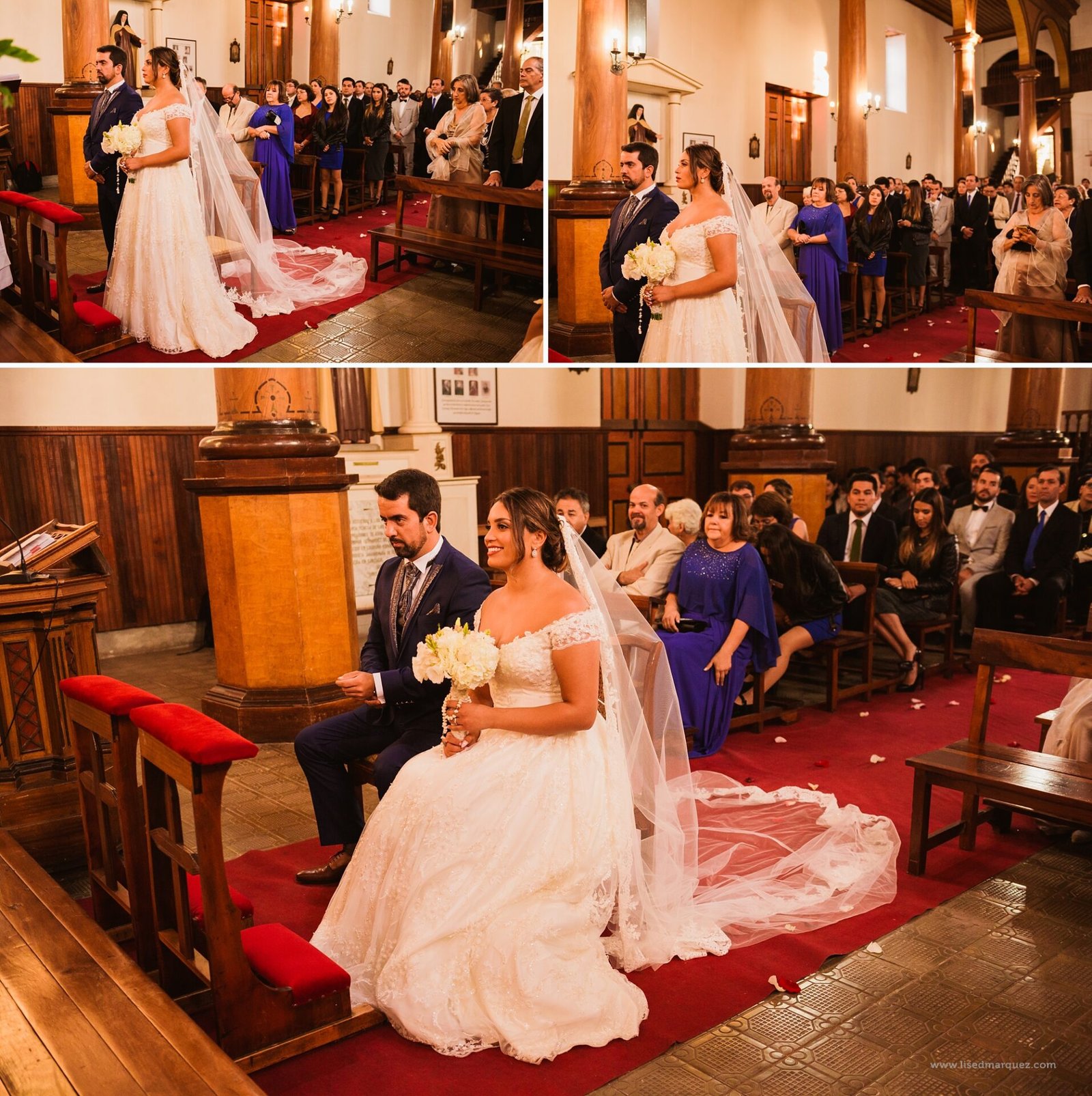 matrimonio-hacienda-santa-luisa-de-lonquen-andreyjose-6931.jpg matrimonio-hacienda-santa-luisa-de-lonquen-andreyjose-6931.jpg