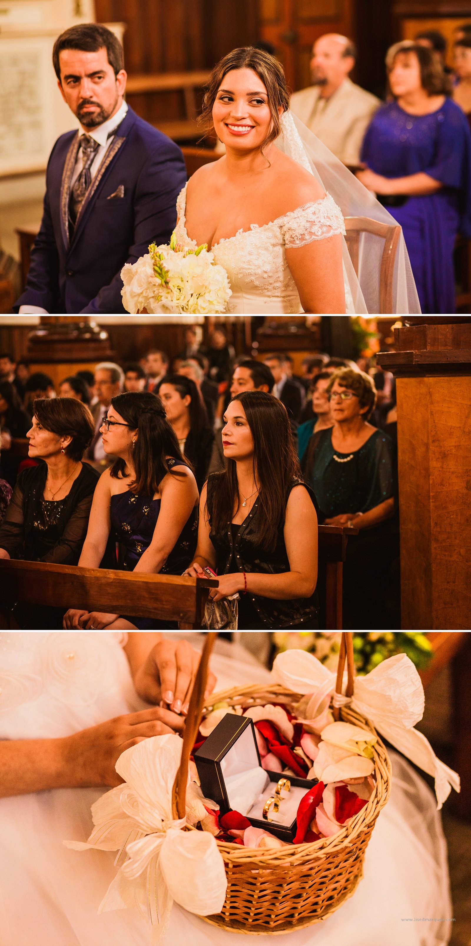 matrimonio-hacienda-santa-luisa-de-lonquen-andreyjose-6979.jpg matrimonio-hacienda-santa-luisa-de-lonquen-andreyjose-6979.jpg