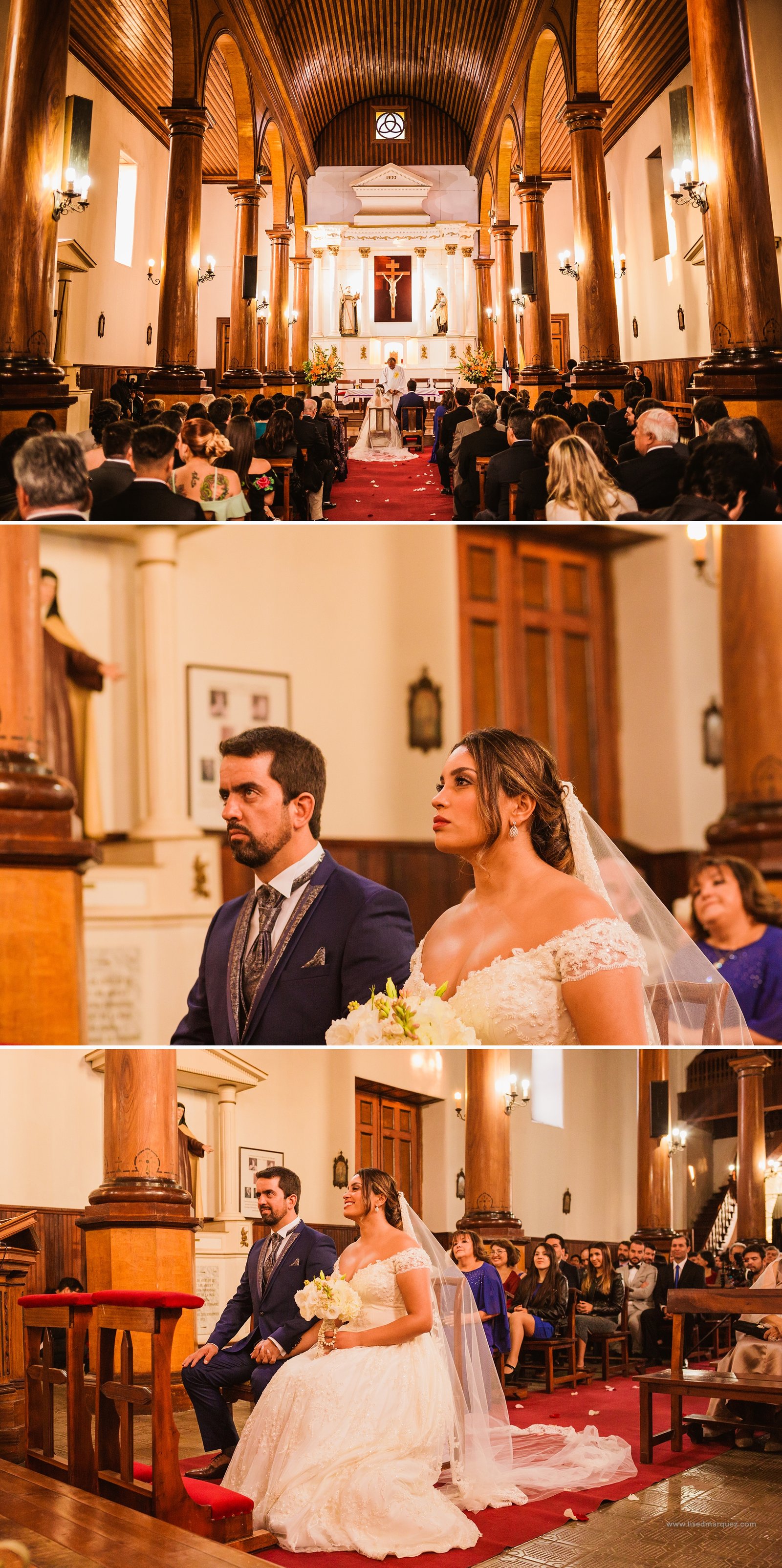matrimonio-hacienda-santa-luisa-de-lonquen-andreyjose-6992.jpg matrimonio-hacienda-santa-luisa-de-lonquen-andreyjose-6992.jpg