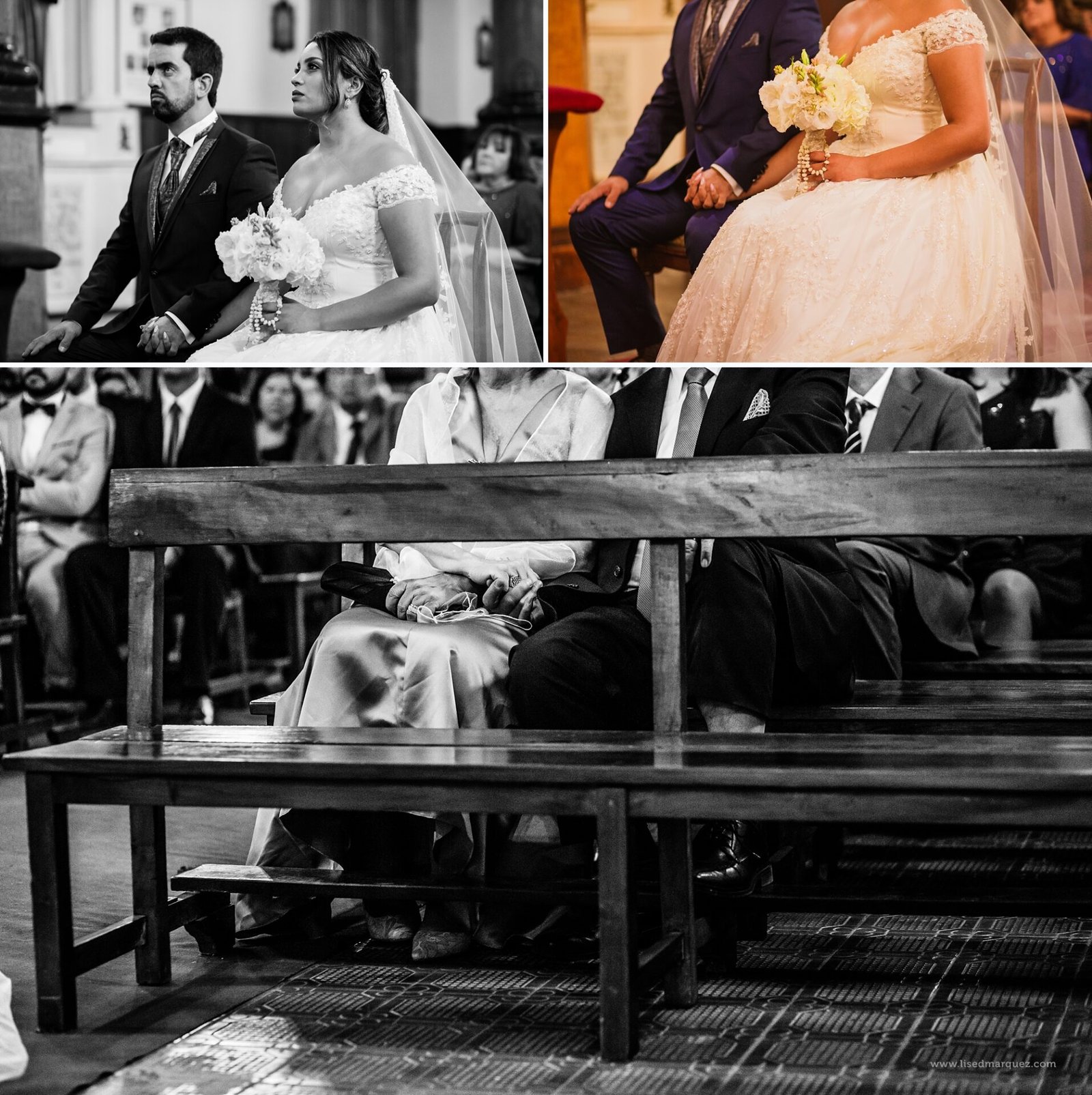 matrimonio-hacienda-santa-luisa-de-lonquen-andreyjose-7022.jpg matrimonio-hacienda-santa-luisa-de-lonquen-andreyjose-7022.jpg
