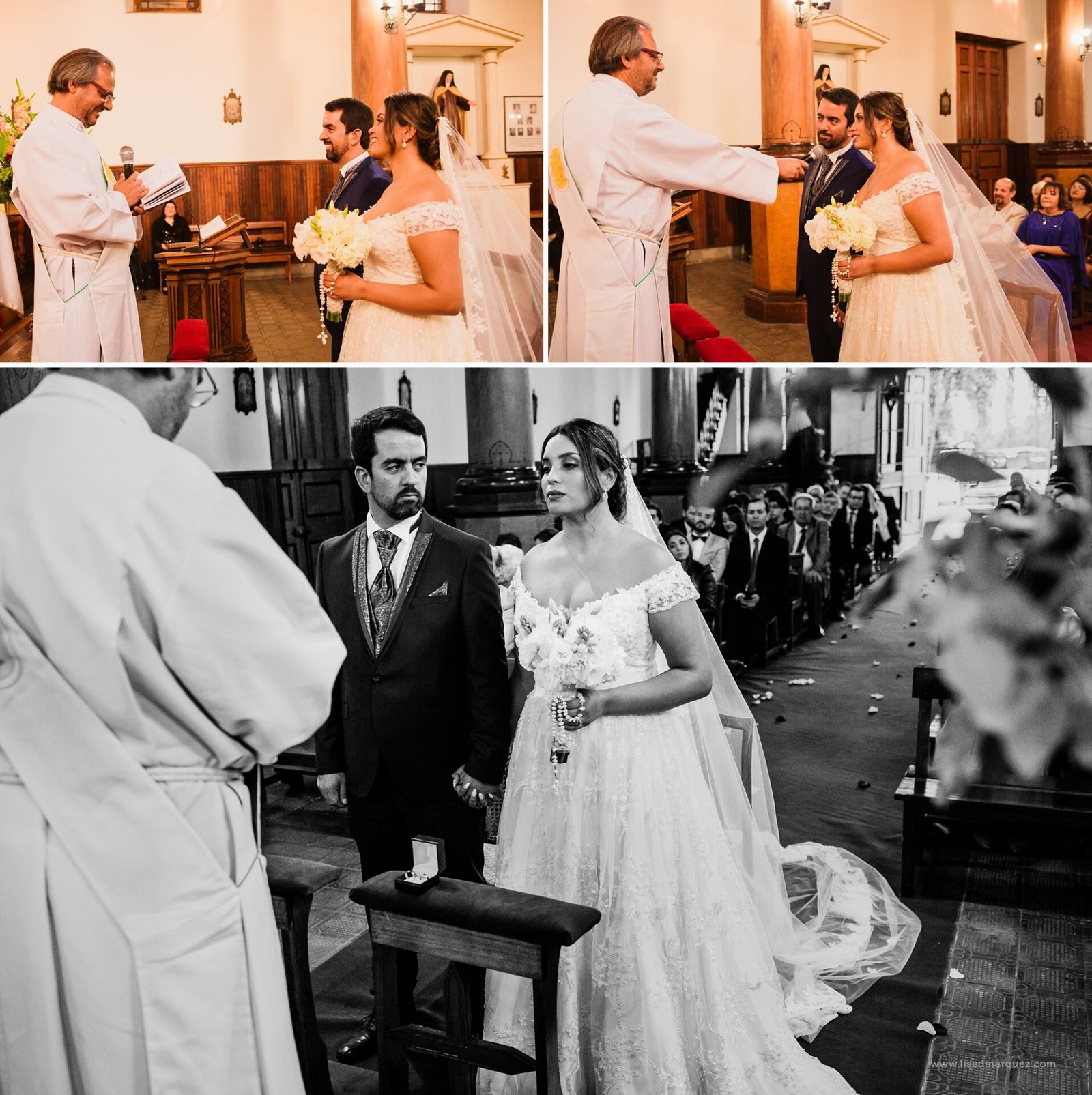 matrimonio-hacienda-santa-luisa-de-lonquen-andreyjose-7043.jpg matrimonio-hacienda-santa-luisa-de-lonquen-andreyjose-7043.jpg