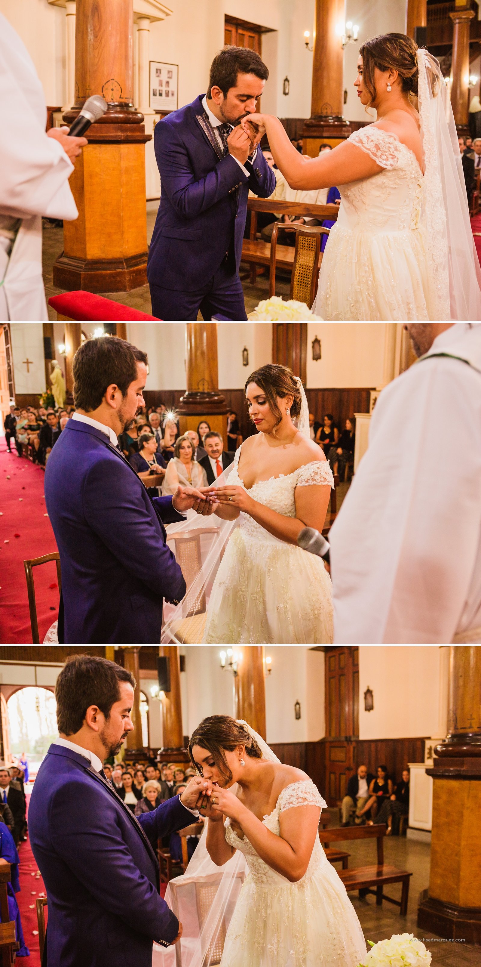 matrimonio-hacienda-santa-luisa-de-lonquen-andreyjose-7124.jpg matrimonio-hacienda-santa-luisa-de-lonquen-andreyjose-7124.jpg