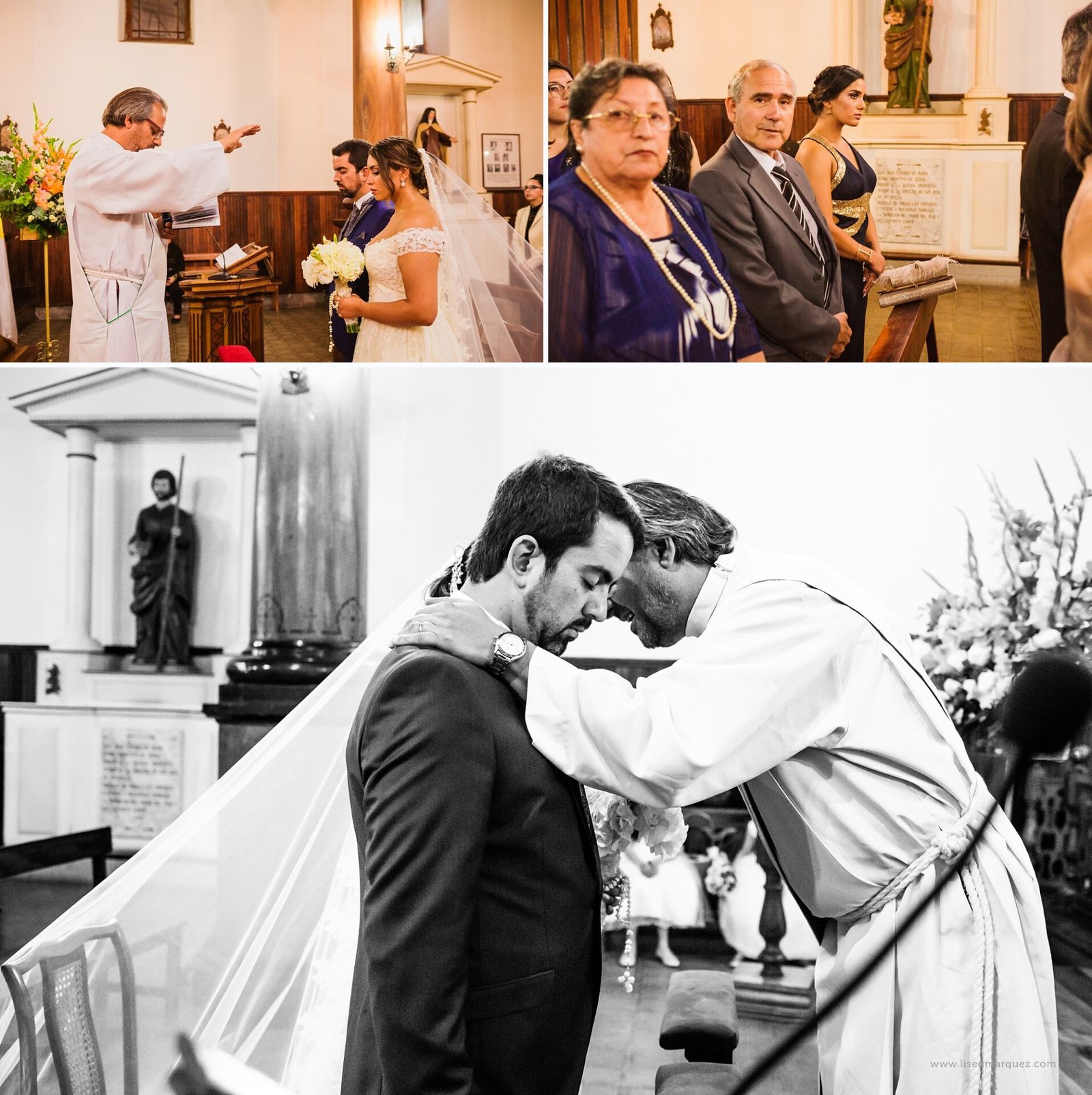matrimonio-hacienda-santa-luisa-de-lonquen-andreyjose-7182.jpg matrimonio-hacienda-santa-luisa-de-lonquen-andreyjose-7182.jpg