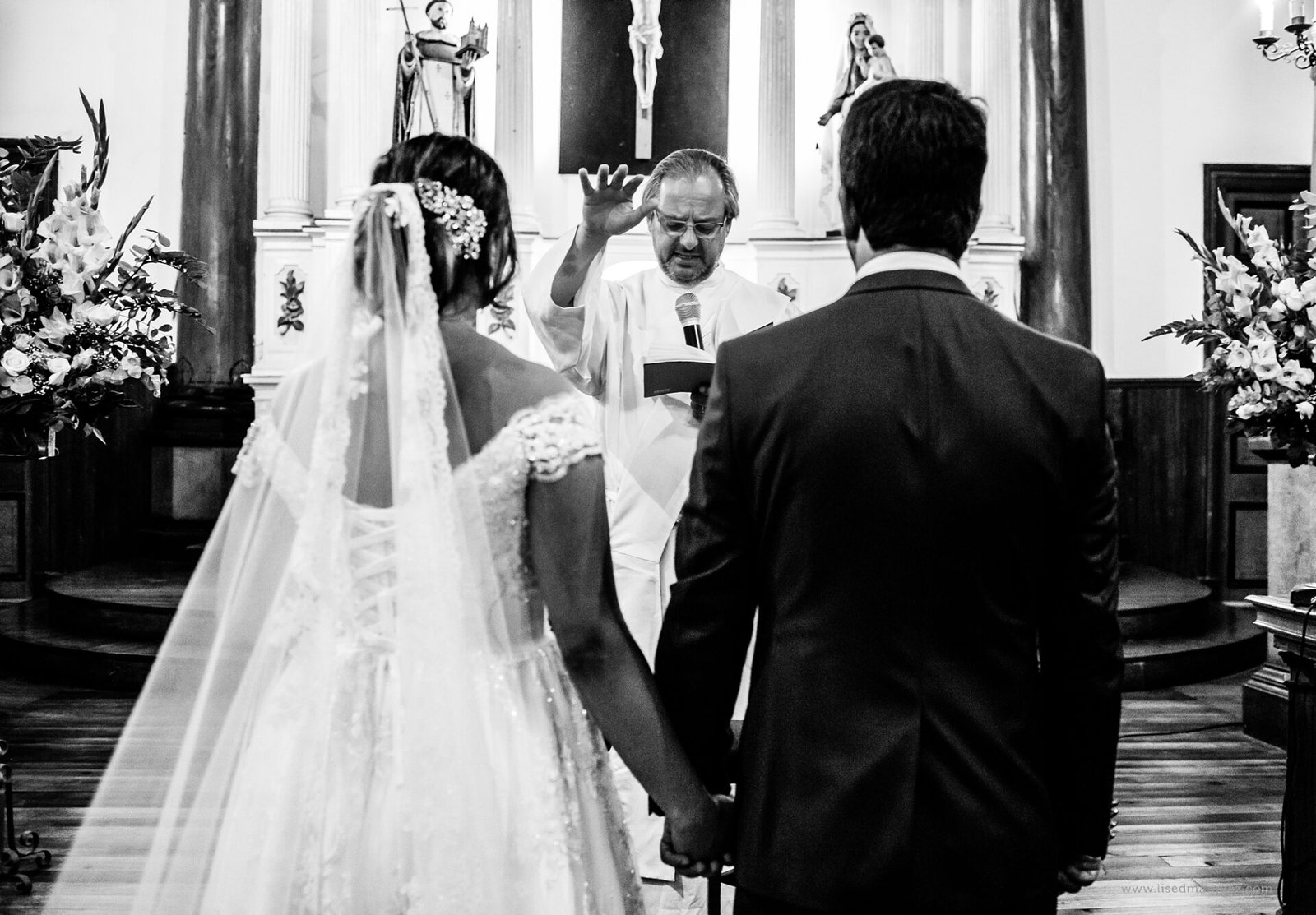 matrimonio-hacienda-santa-luisa-de-lonquen-andreyjose-7250.jpg matrimonio-hacienda-santa-luisa-de-lonquen-andreyjose-7250.jpg