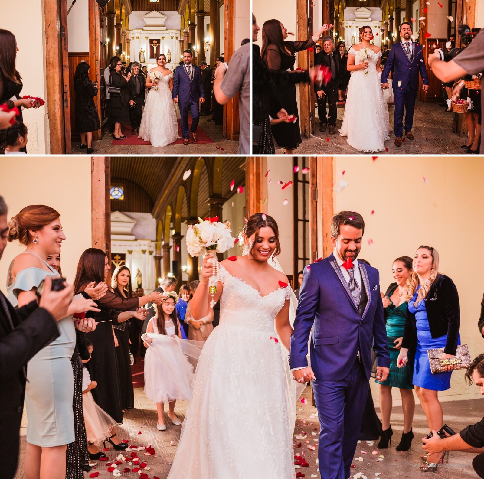 matrimonio-hacienda-santa-luisa-de-lonquen-andreyjose-7312.jpg matrimonio-hacienda-santa-luisa-de-lonquen-andreyjose-7312.jpg