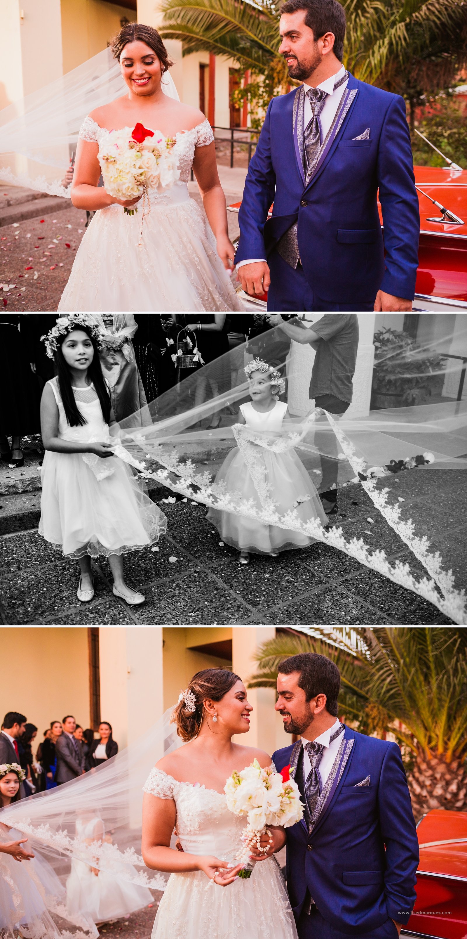 matrimonio-hacienda-santa-luisa-de-lonquen-andreyjose-7342.jpg matrimonio-hacienda-santa-luisa-de-lonquen-andreyjose-7342.jpg