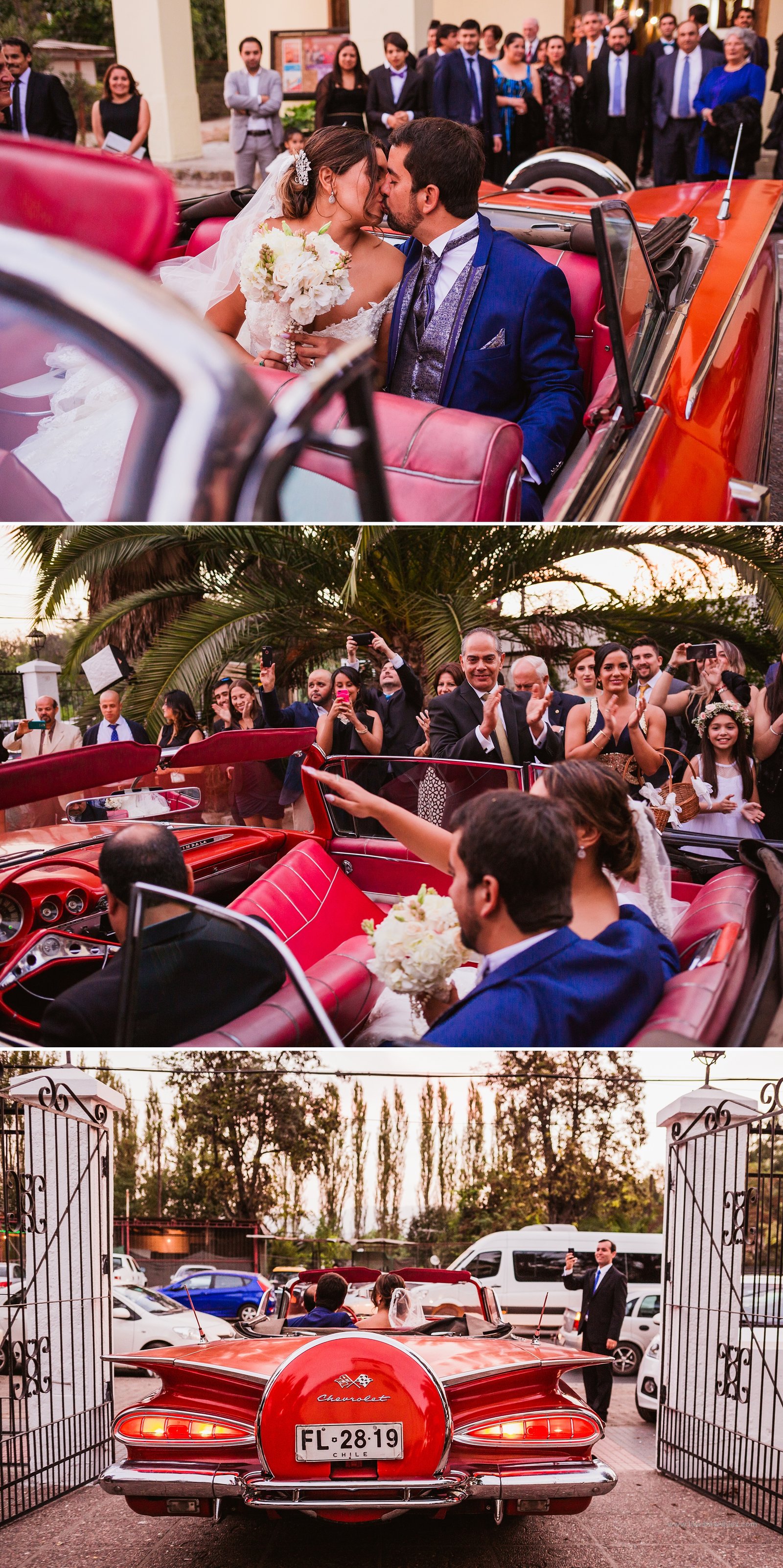 matrimonio-hacienda-santa-luisa-de-lonquen-andreyjose-7406.jpg matrimonio-hacienda-santa-luisa-de-lonquen-andreyjose-7406.jpg
