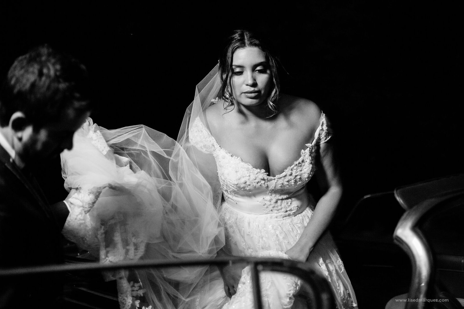 matrimonio-hacienda-santa-luisa-de-lonquen-andreyjose-7481.jpg matrimonio-hacienda-santa-luisa-de-lonquen-andreyjose-7481.jpg