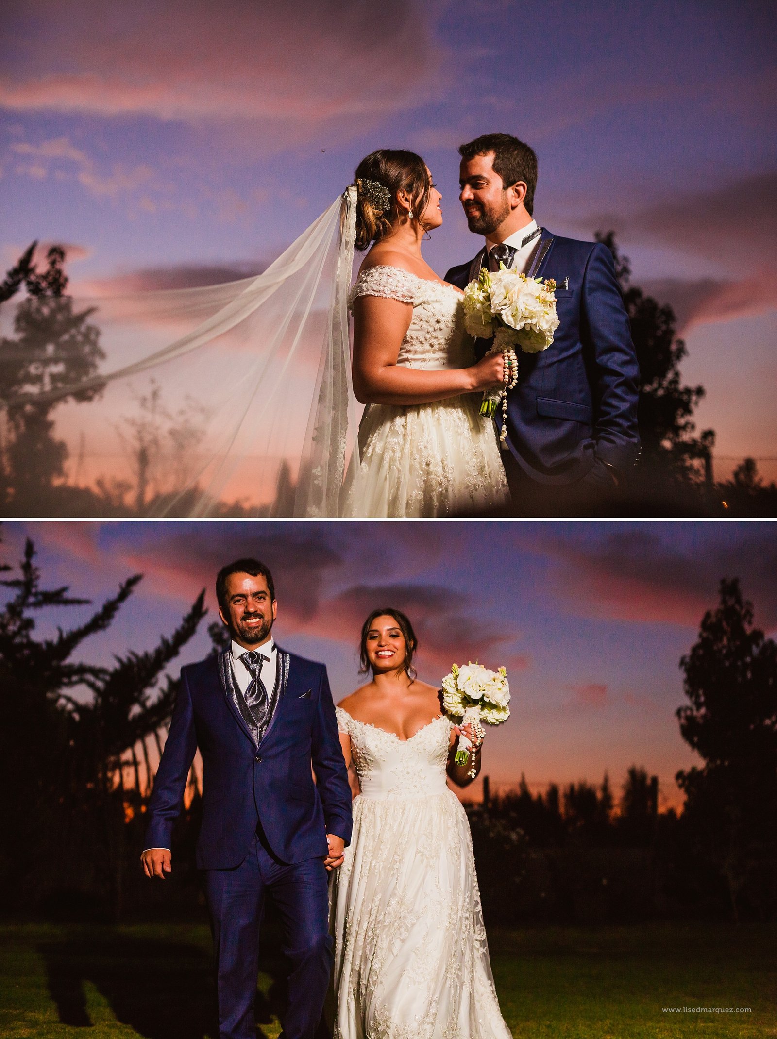 matrimonio-hacienda-santa-luisa-de-lonquen-andreyjose-7523.jpg matrimonio-hacienda-santa-luisa-de-lonquen-andreyjose-7523.jpg