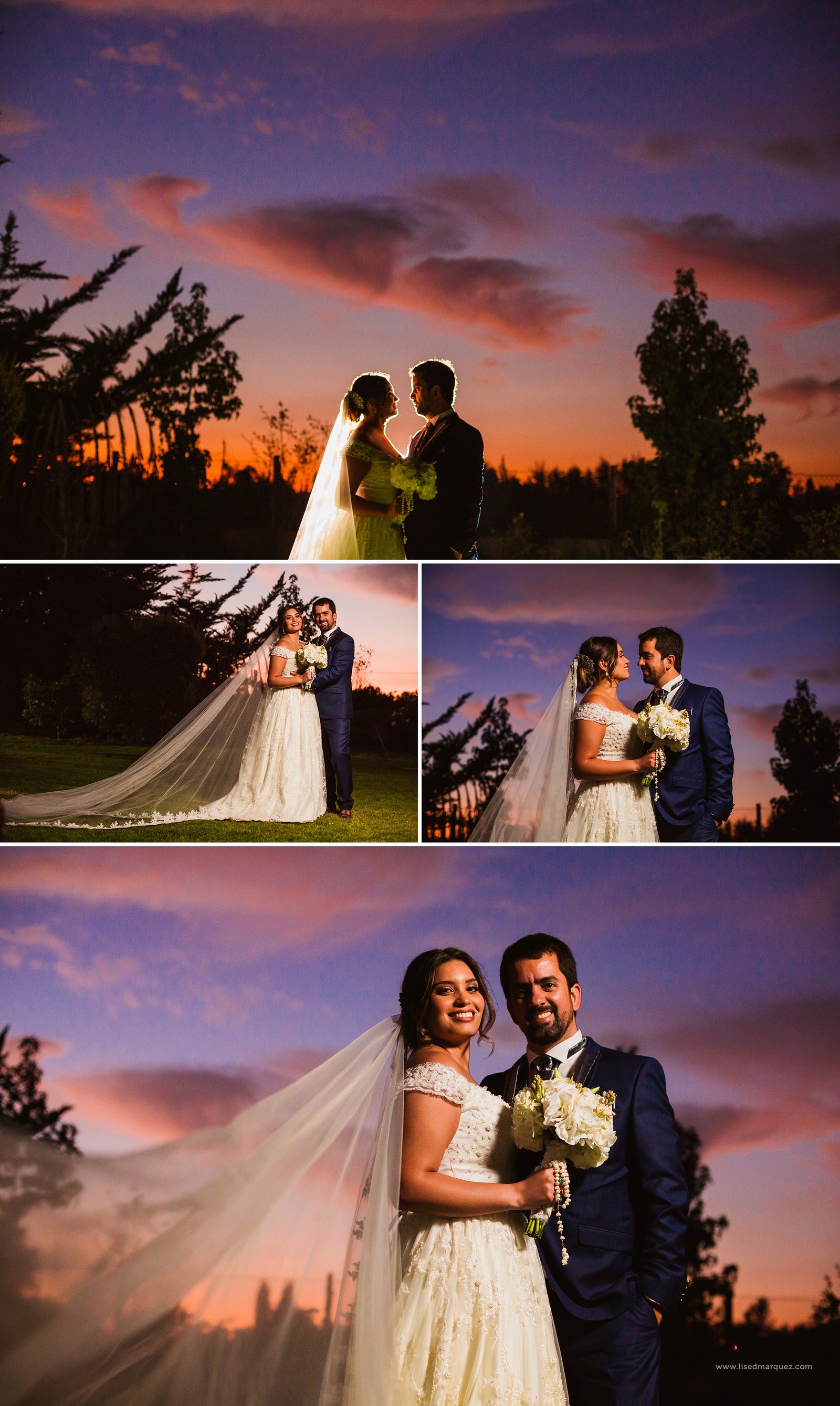 matrimonio-hacienda-santa-luisa-de-lonquen-andreyjose-7565.jpg matrimonio-hacienda-santa-luisa-de-lonquen-andreyjose-7565.jpg