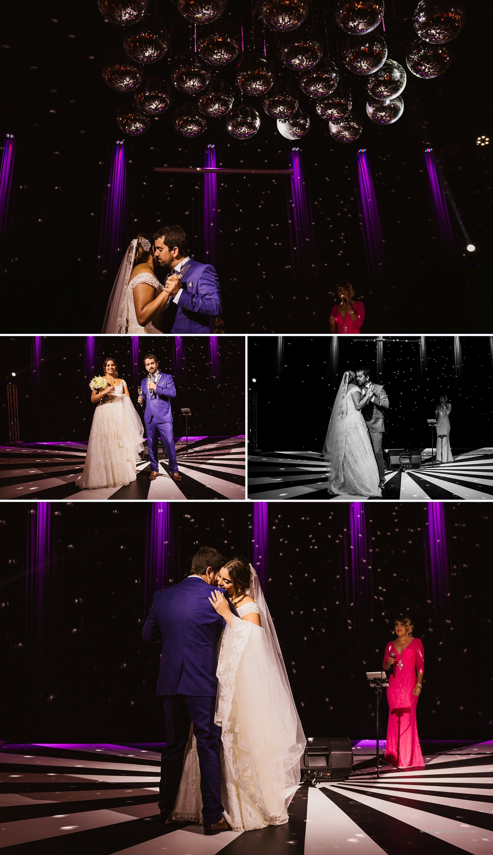 matrimonio-hacienda-santa-luisa-de-lonquen-andreyjose-7777.jpg matrimonio-en-hacienda-santa-luisa-de-lonquen-andreyjose-7777.jpg