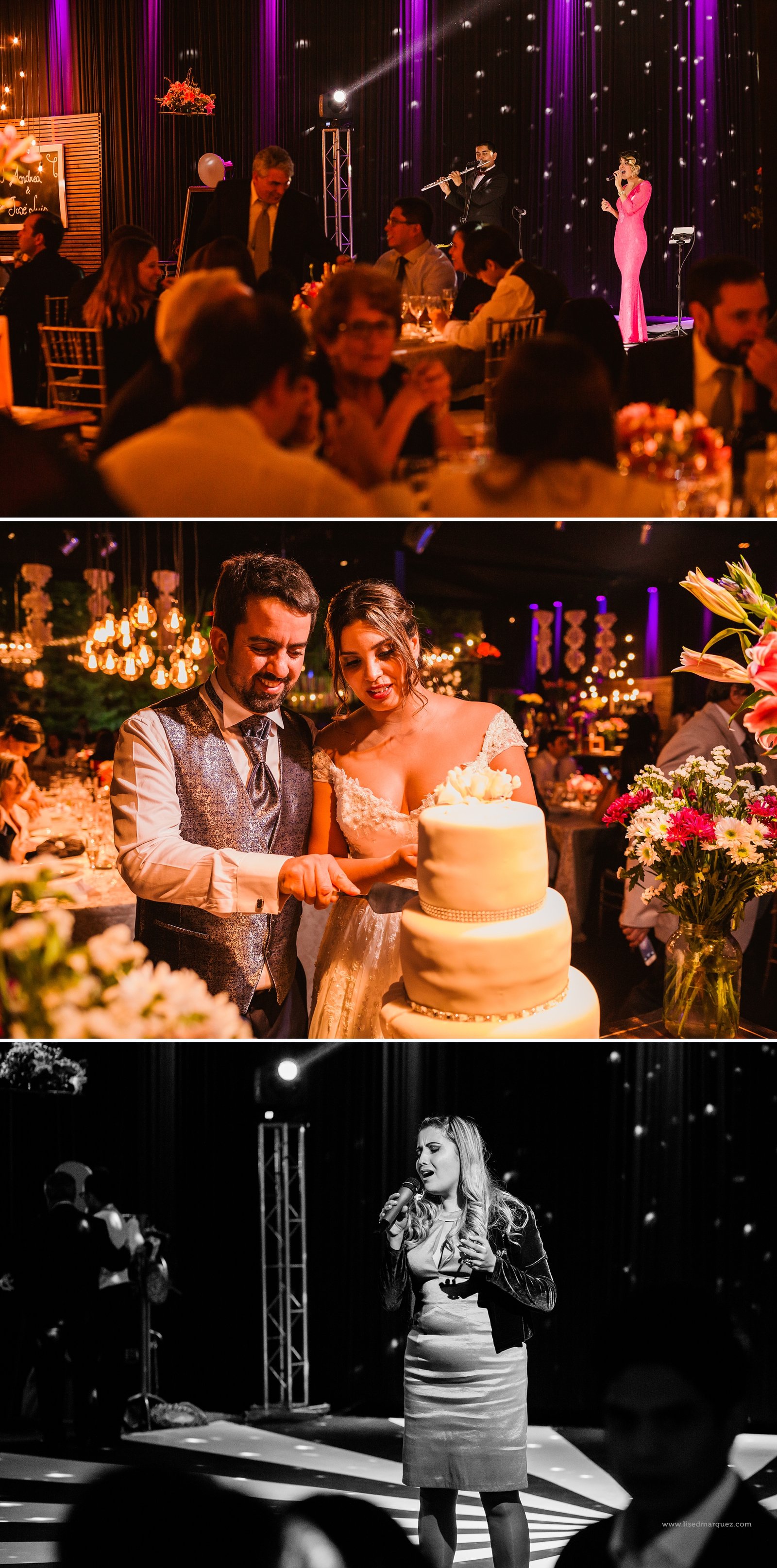 matrimonio-hacienda-santa-luisa-de-lonquen-andreyjose-7988.jpg matrimonio-hacienda-santa-luisa-de-lonquen-andreyjose-7988.jpg