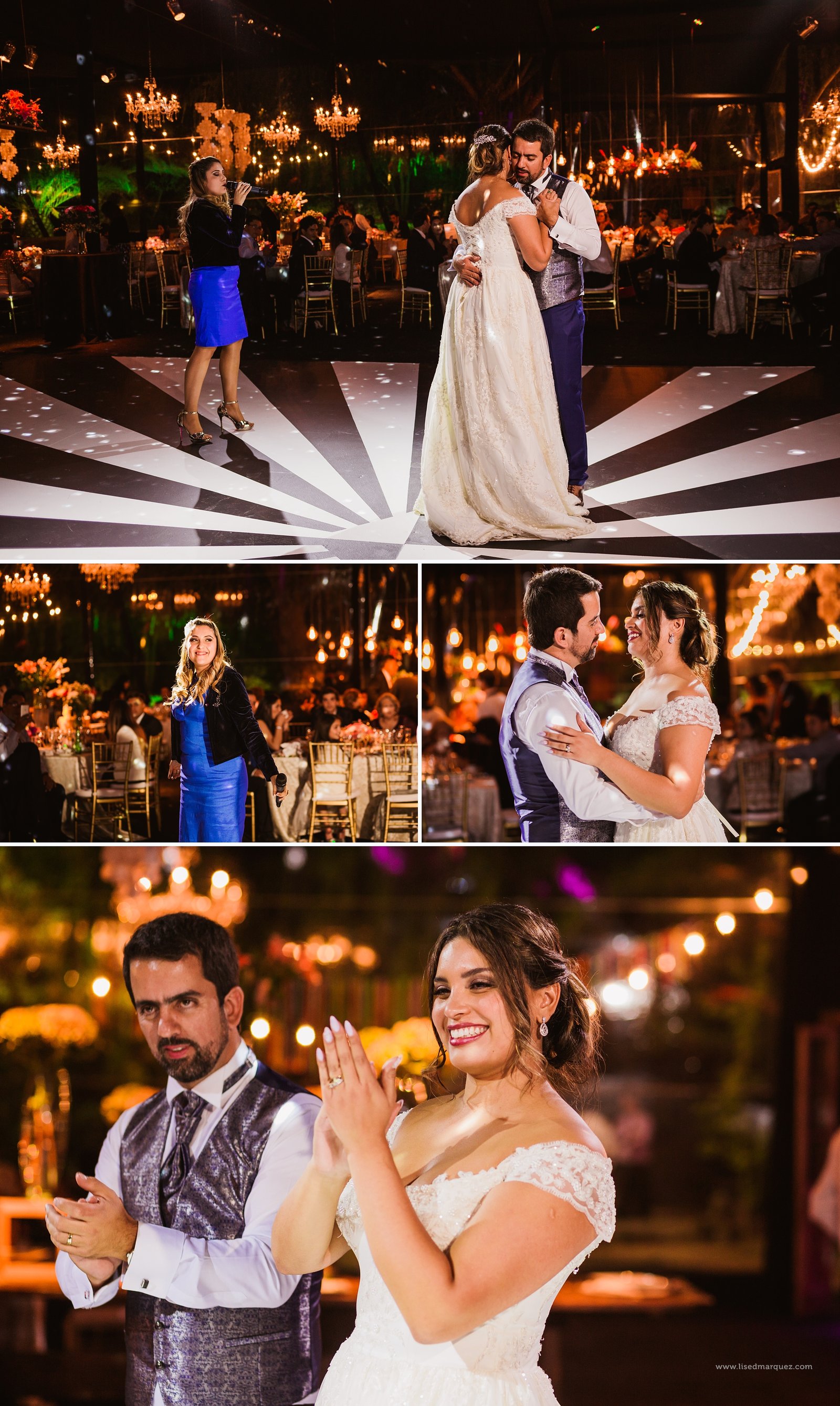 matrimonio-hacienda-santa-luisa-de-lonquen-andreyjose-8168.jpg matrimonio-hacienda-santa-luisa-de-lonquen-andreyjose-8168.jpg