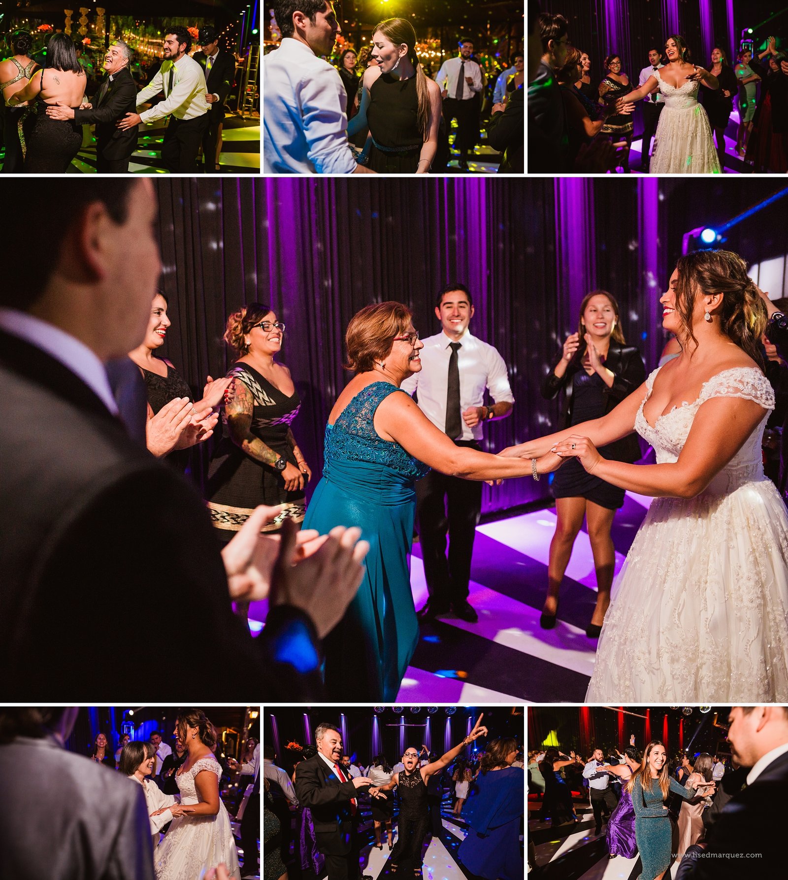 matrimonio-hacienda-santa-luisa-de-lonquen-andreyjose-8296.jpg matrimonio-hacienda-santa-luisa-de-lonquen-andreyjose-8296.jpg