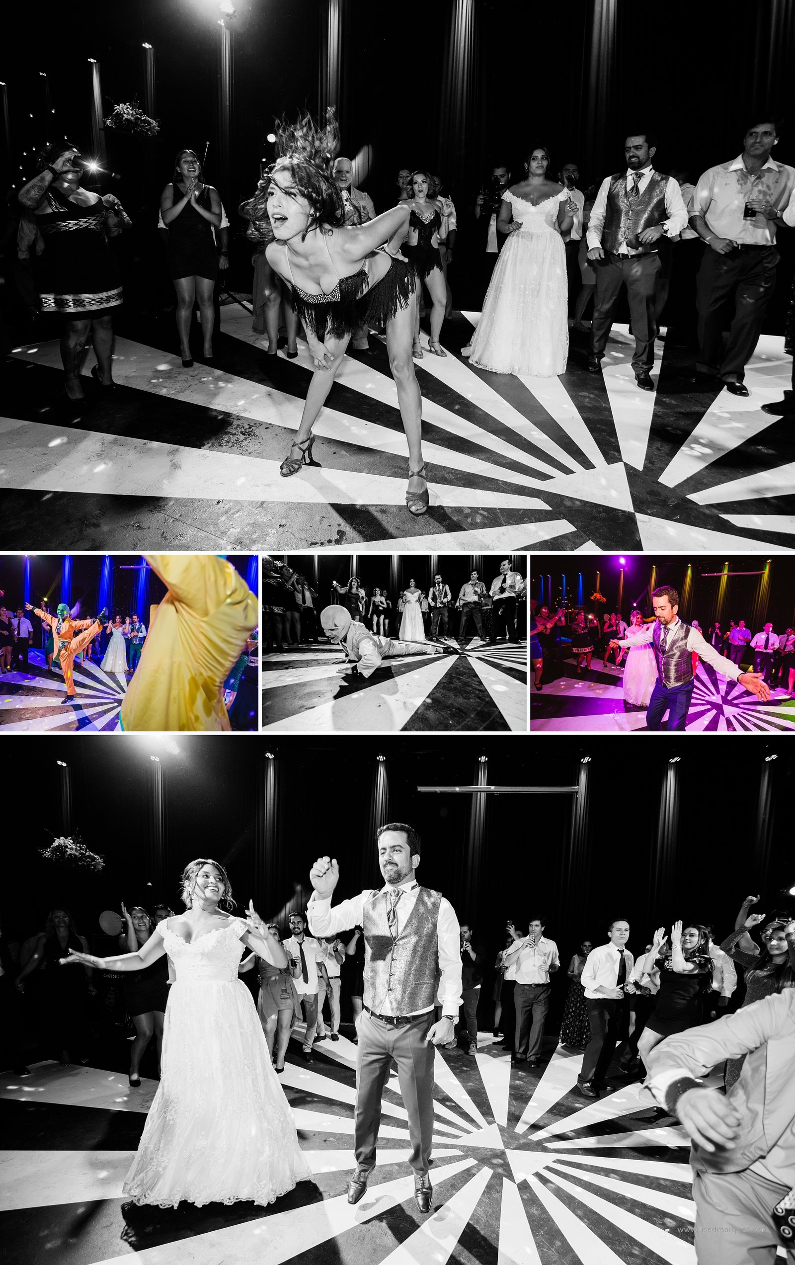 matrimonio-hacienda-santa-luisa-de-lonquen-andreyjose-9047.jpg matrimonio-hacienda-santa-luisa-de-lonquen-andreyjose-9047.jpg