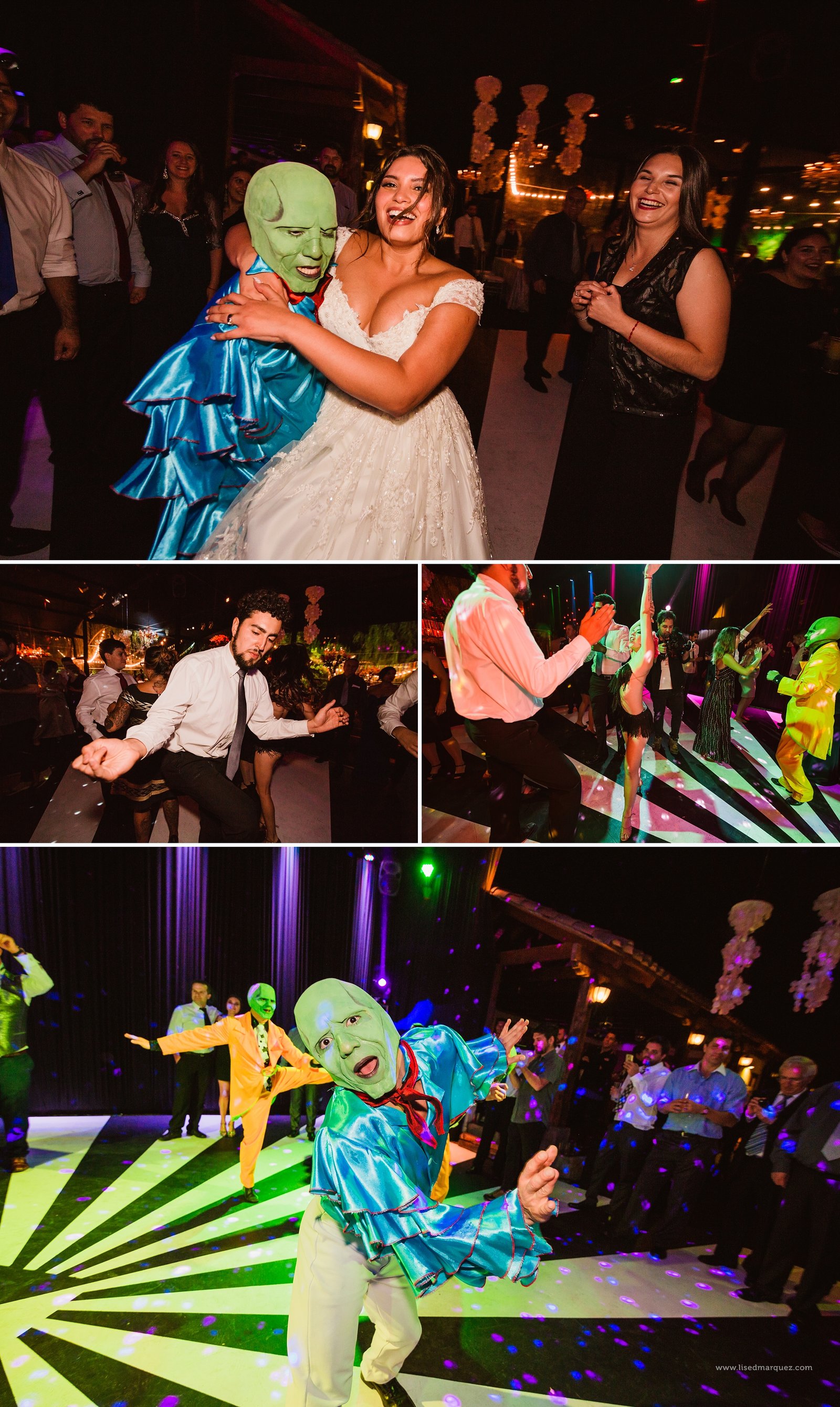 matrimonio-hacienda-santa-luisa-de-lonquen-andreyjose-9167.jpg matrimonio-hacienda-santa-luisa-de-lonquen-andreyjose-9167.jpg