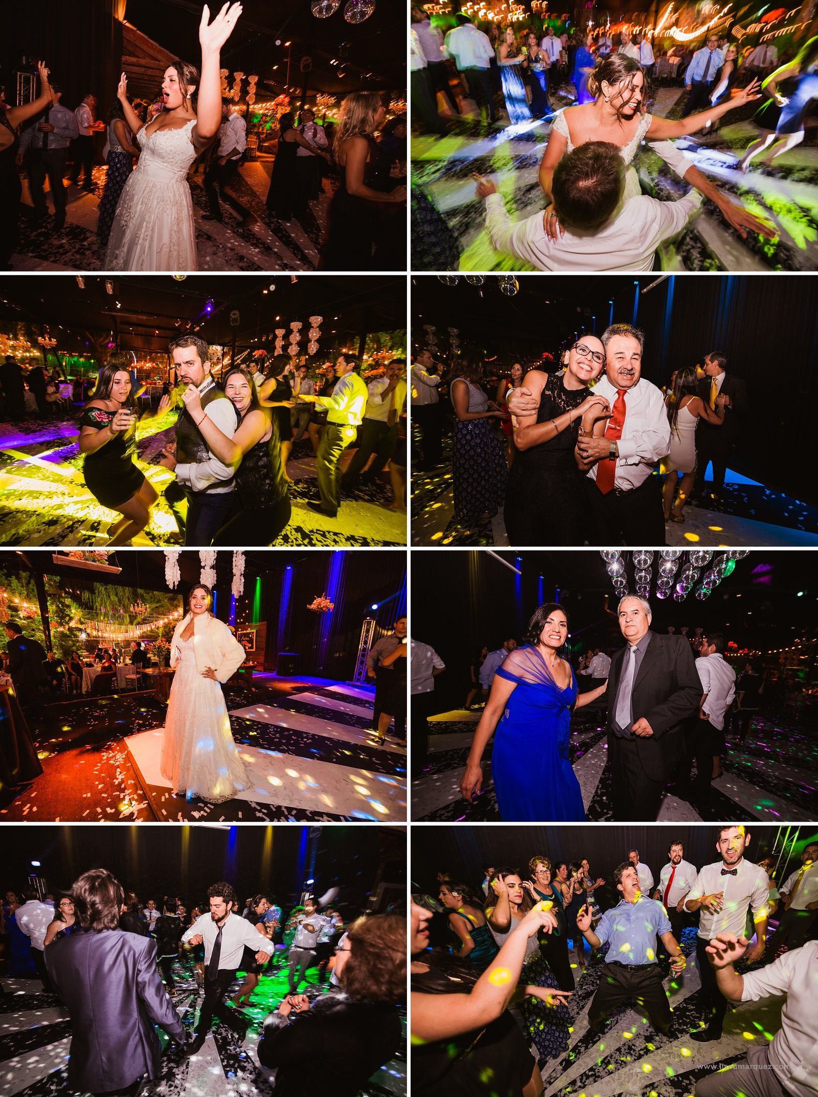 matrimonio-hacienda-santa-luisa-de-lonquen-andreyjose-9406.jpg matrimonio-hacienda-santa-luisa-de-lonquen-andreyjose-9406.jpg
