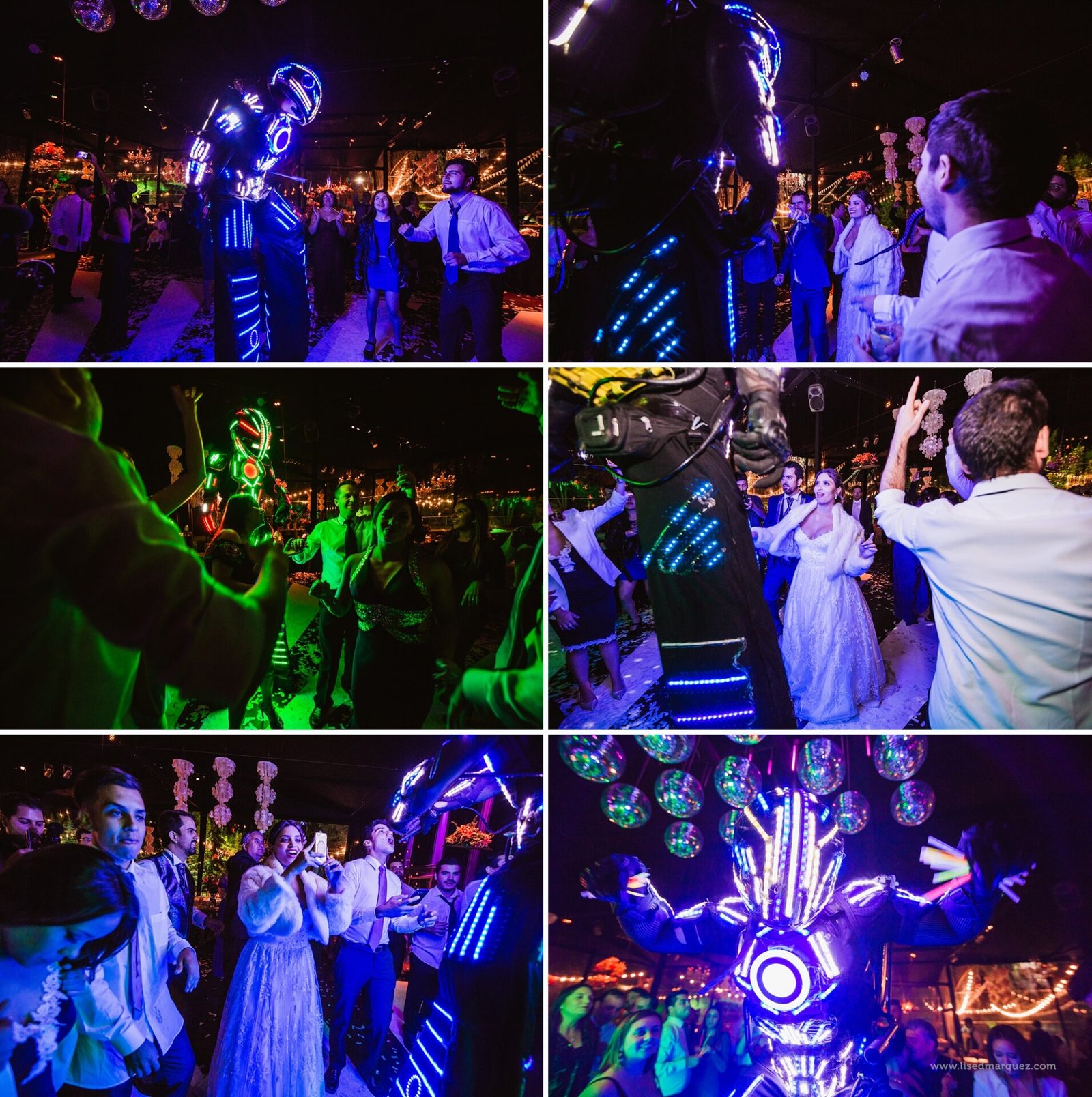 matrimonio-hacienda-santa-luisa-de-lonquen-andreyjose-9779.jpg matrimonio-hacienda-santa-luisa-de-lonquen-andreyjose-9779.jpg