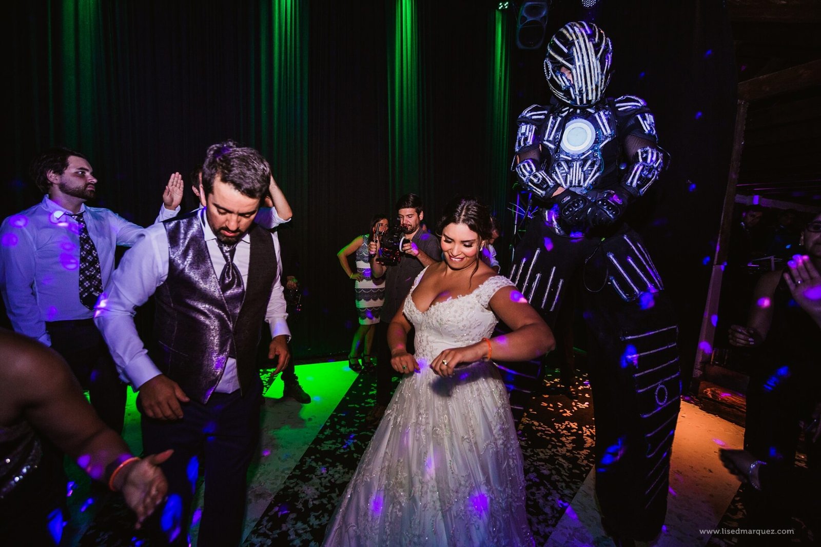 matrimonio-hacienda-santa-luisa-de-lonquen-andreyjose-9937.jpg matrimonio-hacienda-santa-luisa-de-lonquen-andreyjose-9937.jpg