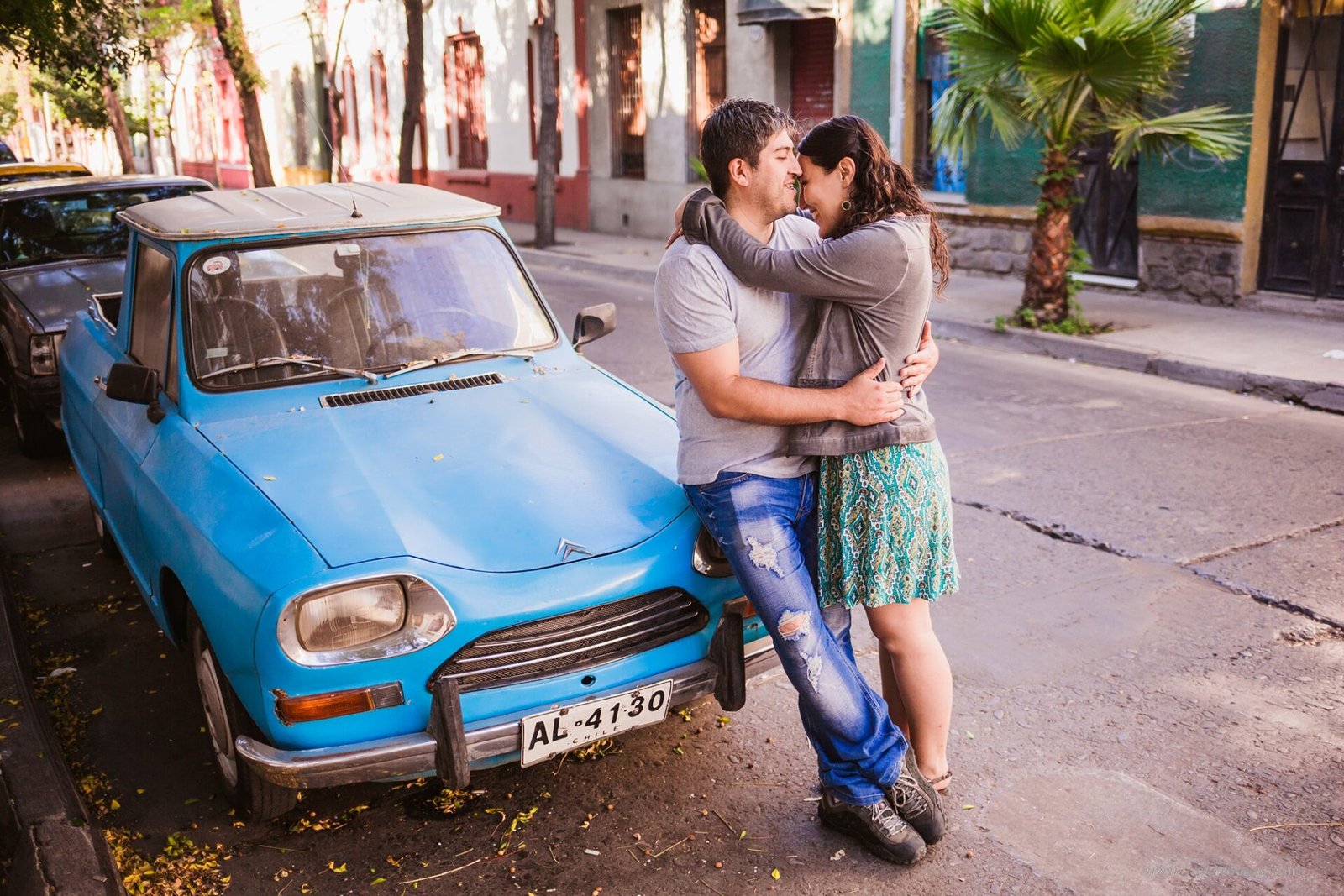 sesion-preboda-en-barrio-yungay-karinayseba-9504.jpg sesion-preboda-en-barrio-yungay-karinayseba-9504.jpg