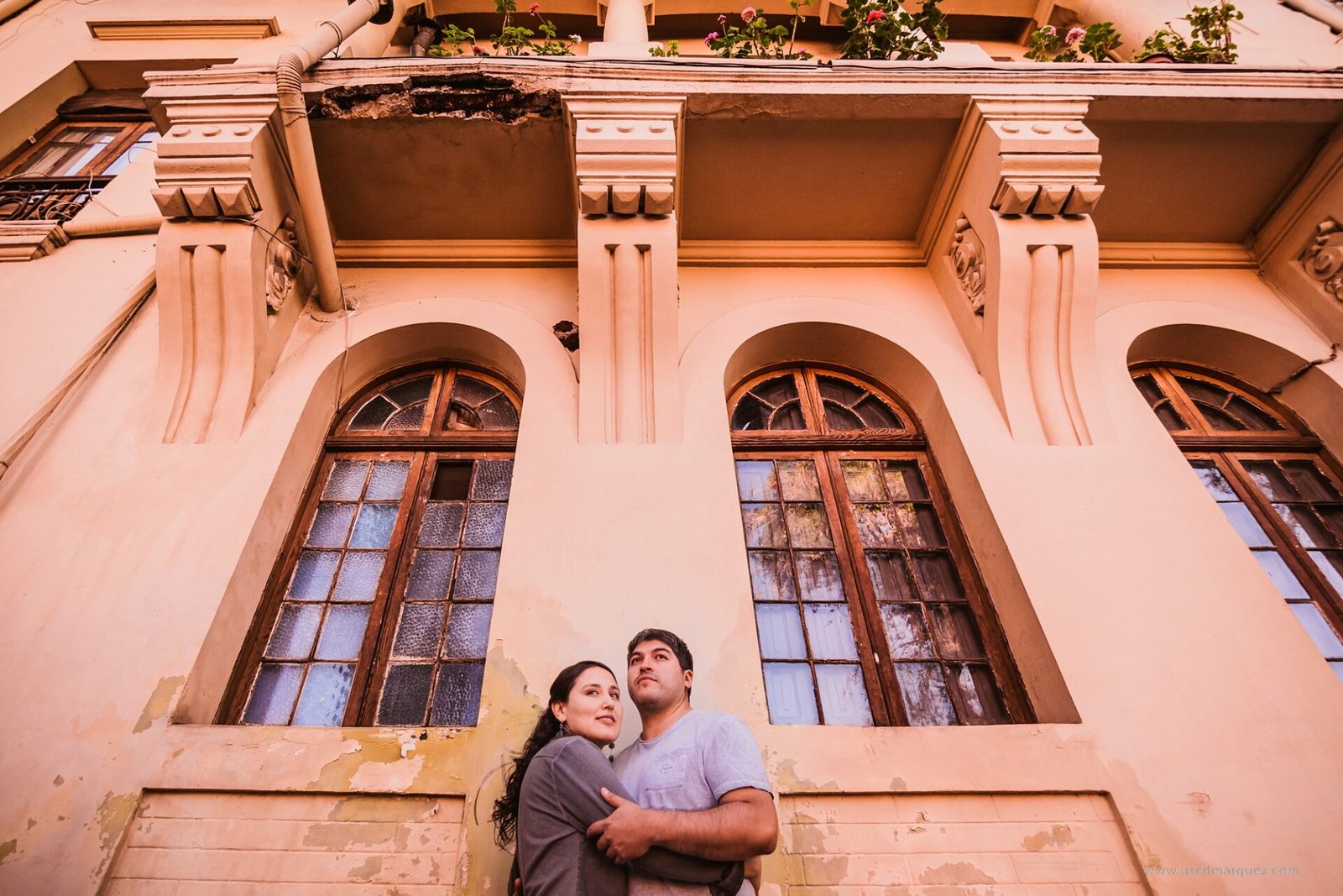 sesion-preboda-en-barrio-yungay-karinayseba-9534.jpg sesion-preboda-en-barrio-yungay-karinayseba-9534.jpg