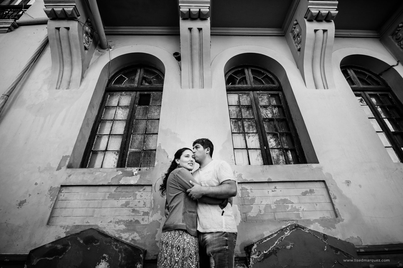 sesion-preboda-en-barrio-yungay-karinayseba-9538.jpg sesion-preboda-en-barrio-yungay-karinayseba-9538.jpg