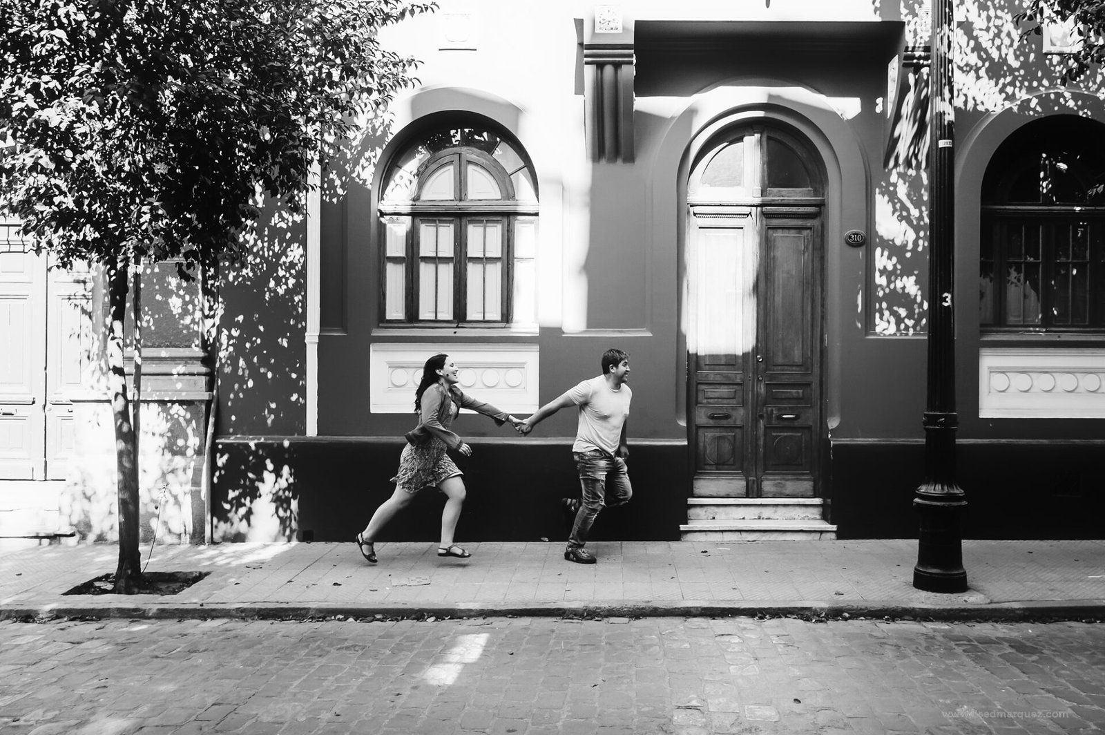 sesion-preboda-en-barrio-yungay-karinayseba-9568-Editar-2.jpg sesion-preboda-en-barrio-yungay-karinayseba-9568-Editar-2.jpg