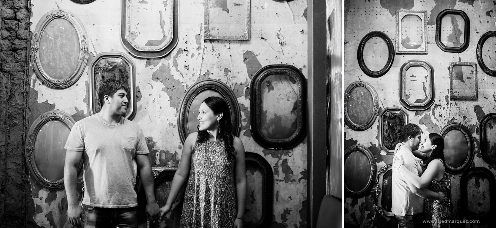 sesion-preboda-en-barrio-yungay-karinayseba-9767.jpg sesion-preboda-en-barrio-yungay-karinayseba-9767.jpg