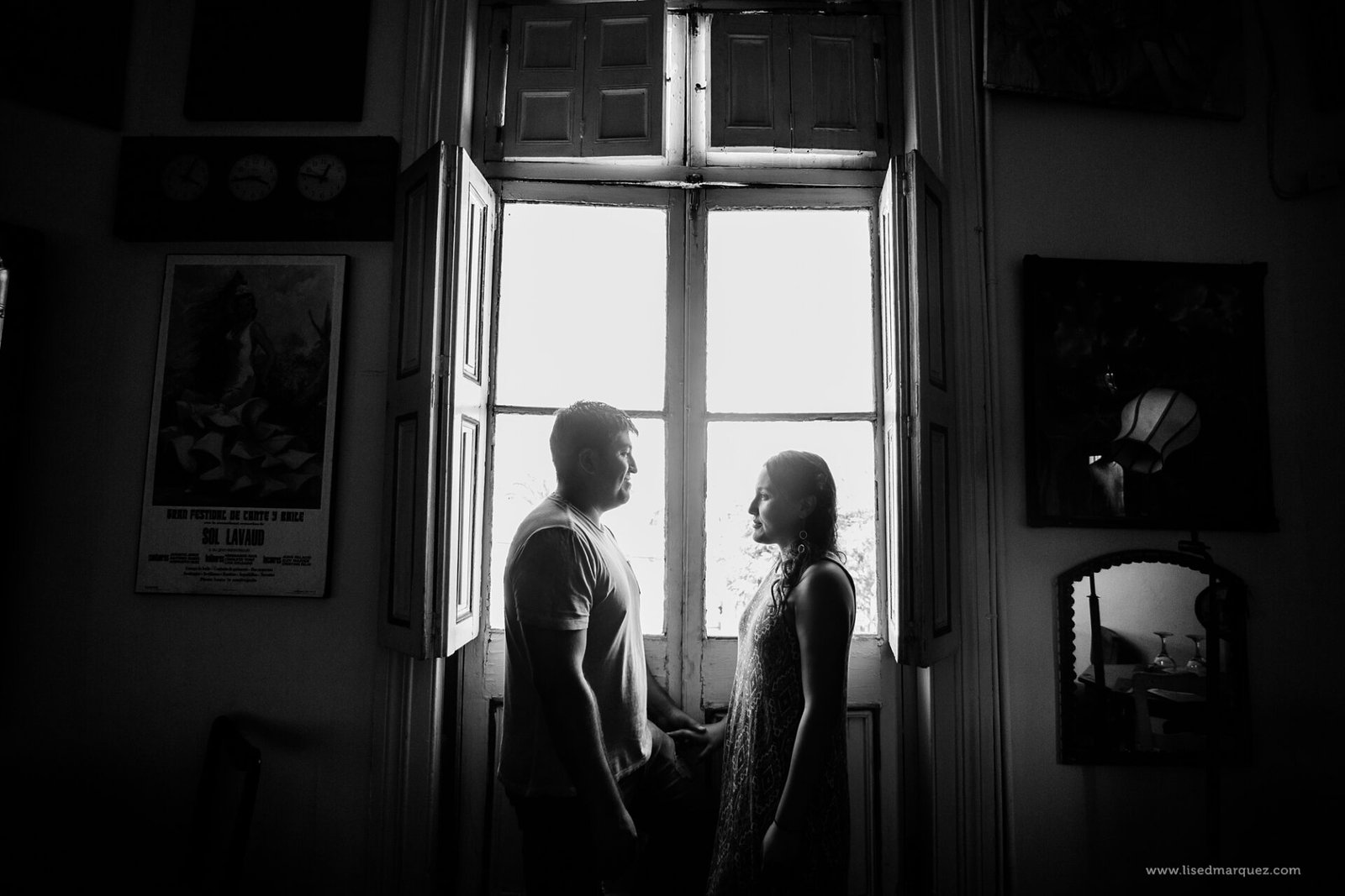 sesion-preboda-en-barrio-yungay-karinayseba-9865.jpg sesion-preboda-en-barrio-yungay-karinayseba-9865.jpg