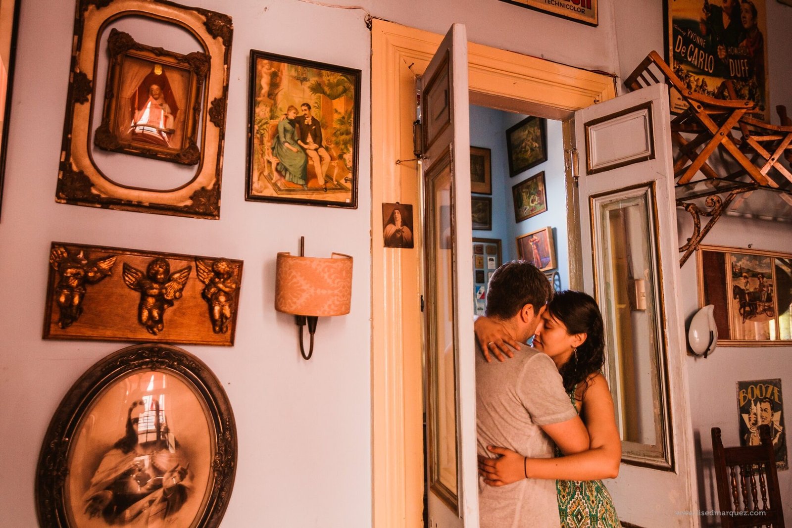 sesion-preboda-en-barrio-yungay-karinayseba-9905.jpg sesion-preboda-en-barrio-yungay-karinayseba-9905.jpg