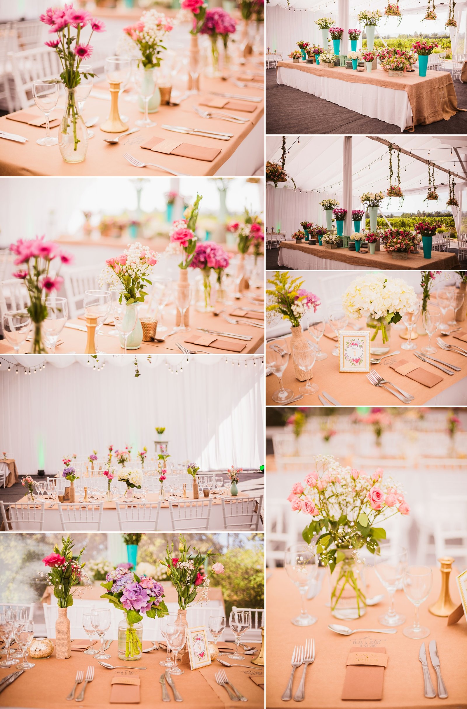 fotos-de-matrimonio-en-hacienda-linderos-pilaryjorge-3516.jpg