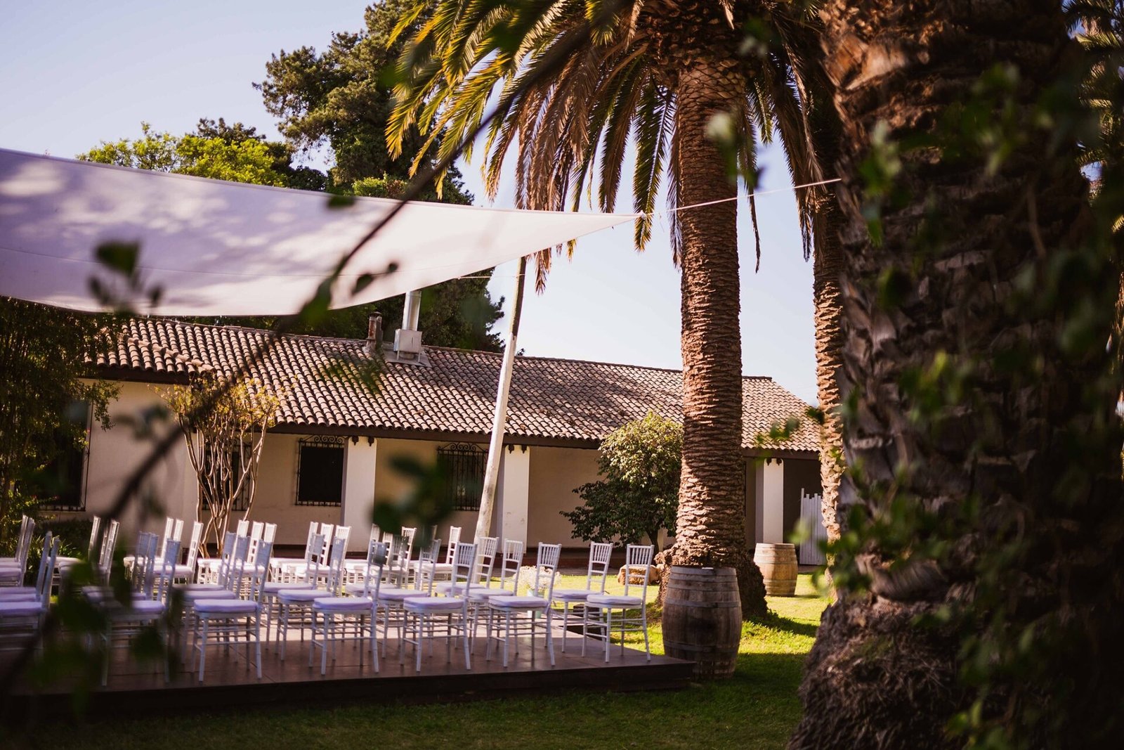 fotos-de-matrimonio-en-hacienda-linderos-pilaryjorge-3535.jpg